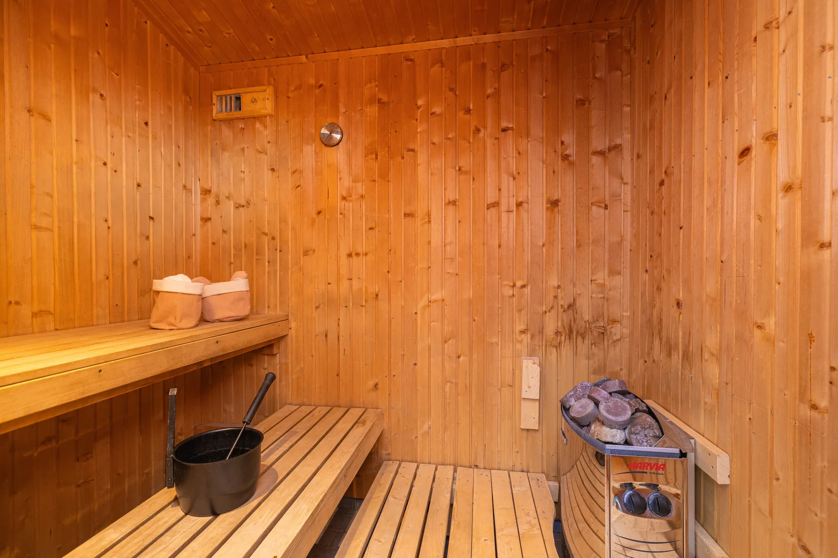 Bostadsrätt, Lövstavägen 29, Runby, Upplands Väsby