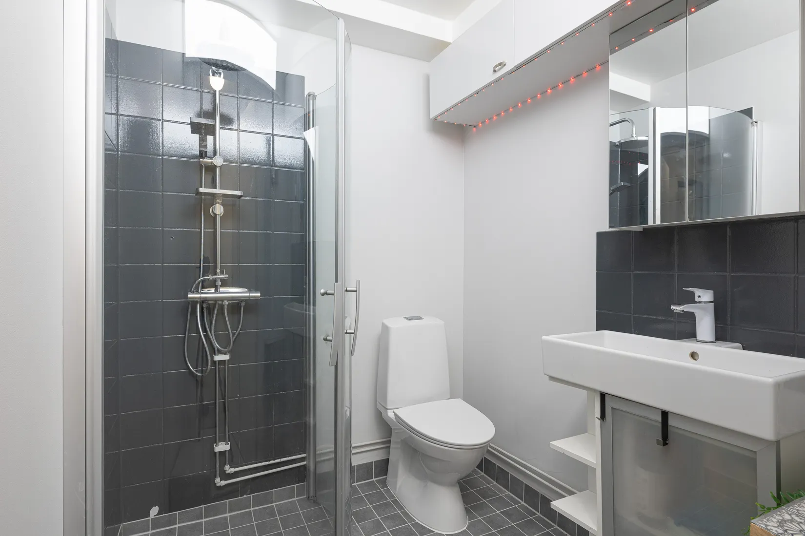 Bostadsrätt, Lövstavägen 29, Runby, Upplands Väsby