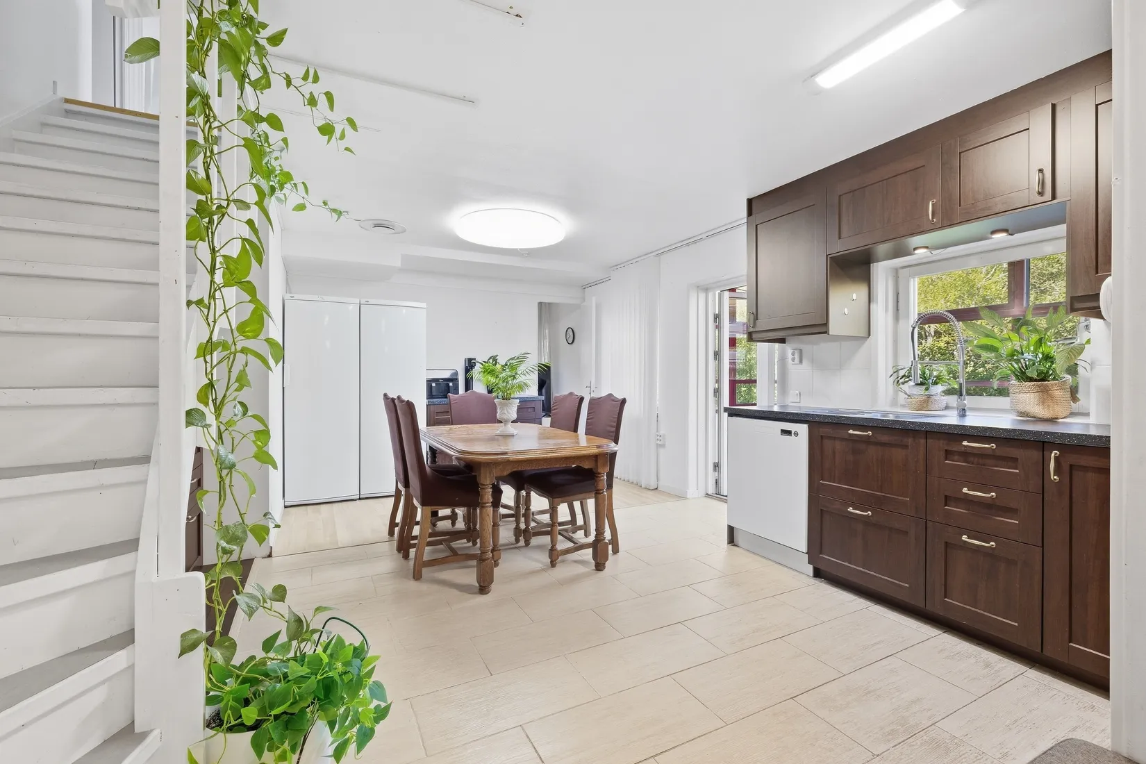 Bostadsrätt, Lövstavägen 29, Runby, Upplands Väsby
