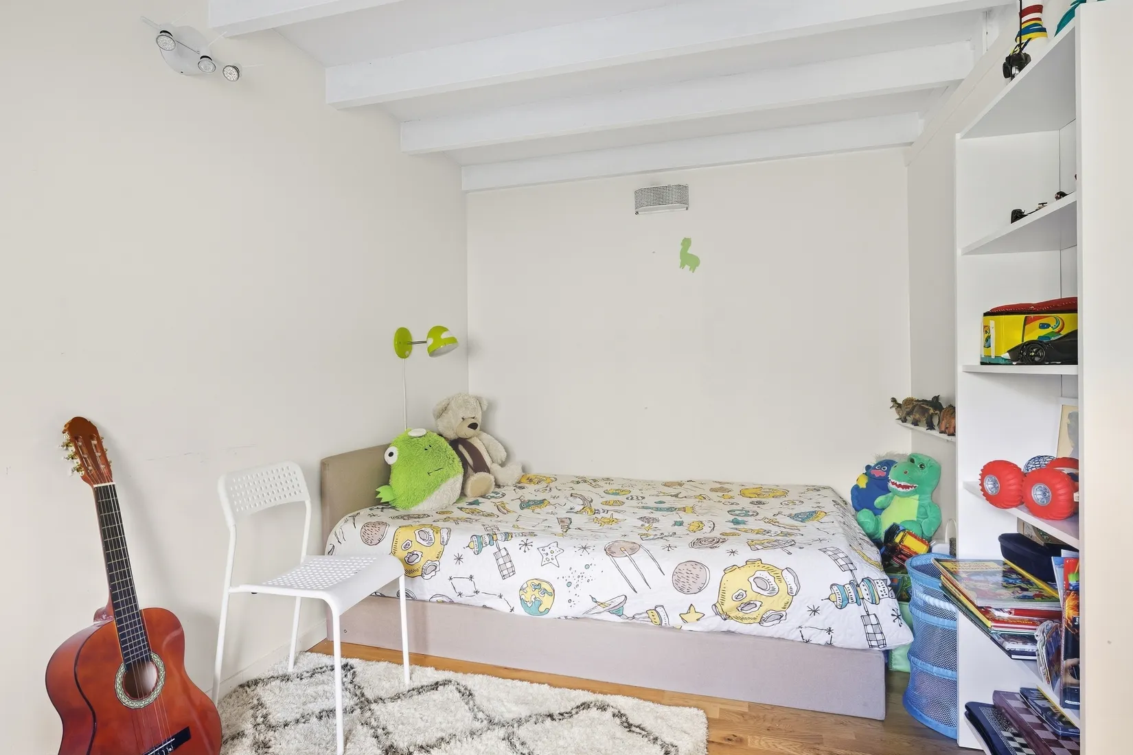Bostadsrätt, Lövstavägen 29, Runby, Upplands Väsby