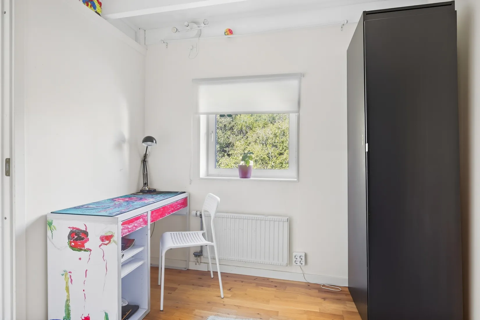 Bostadsrätt, Lövstavägen 29, Runby, Upplands Väsby