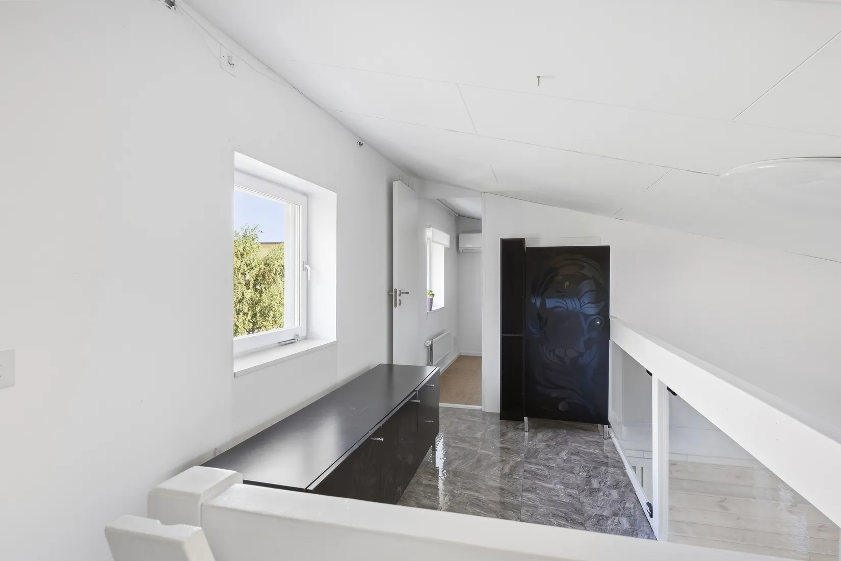 Bostadsrätt, Lövstavägen 29, Runby, Upplands Väsby