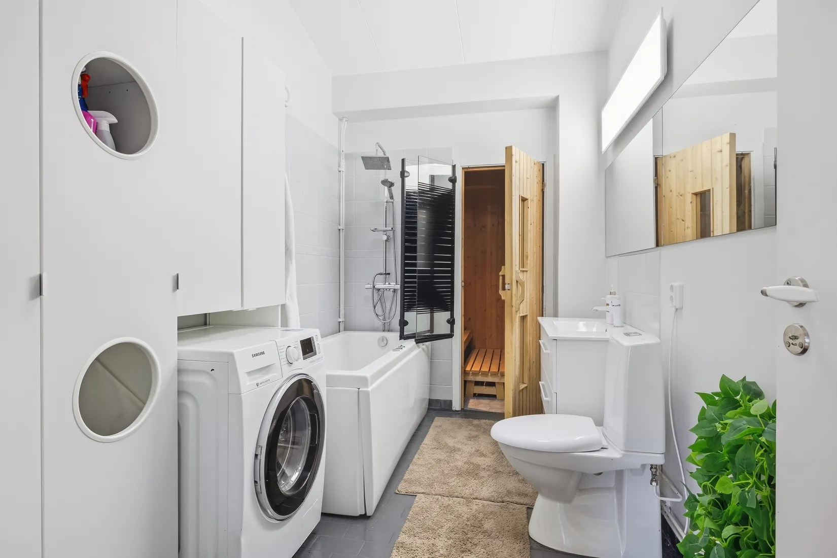 Bostadsrätt, Lövstavägen 29, Runby, Upplands Väsby