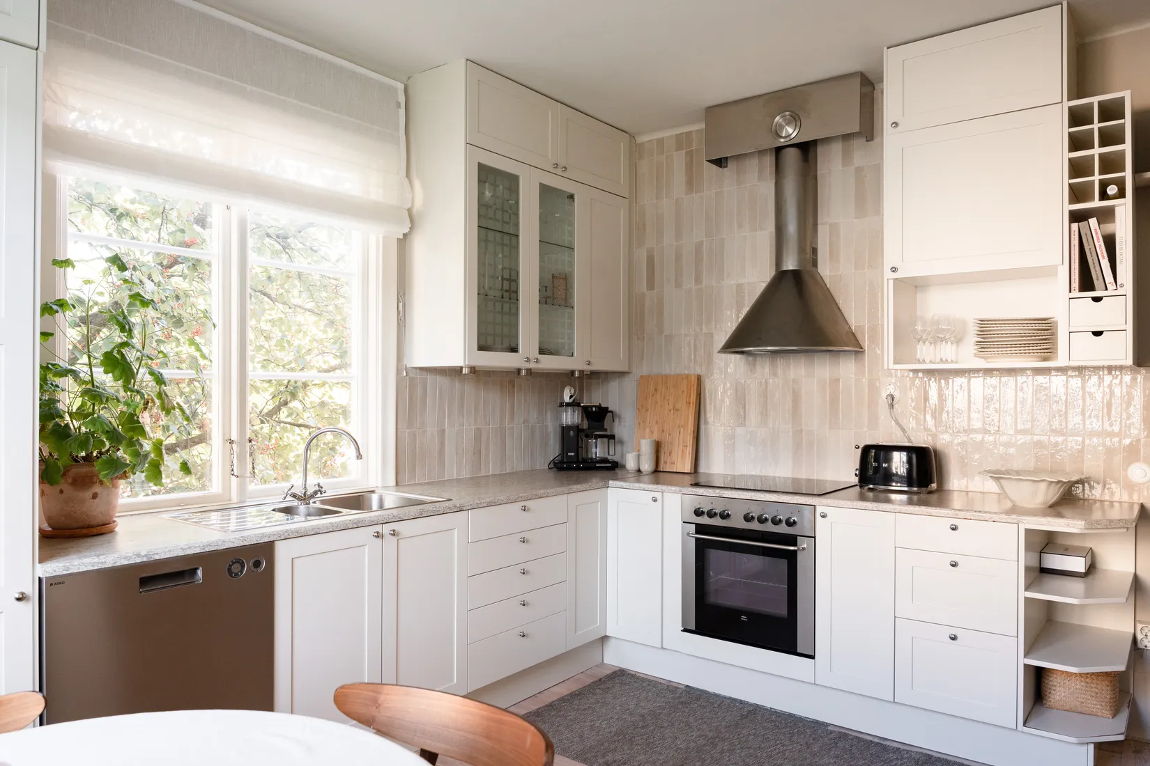 Bostadsrätt, Karlsgatan 11F, Centrum, Västerås