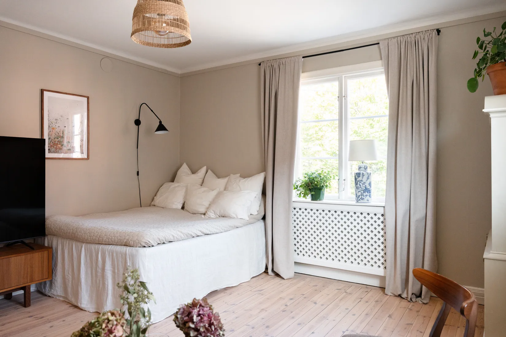 Bostadsrätt, Karlsgatan 11F, Centrum, Västerås