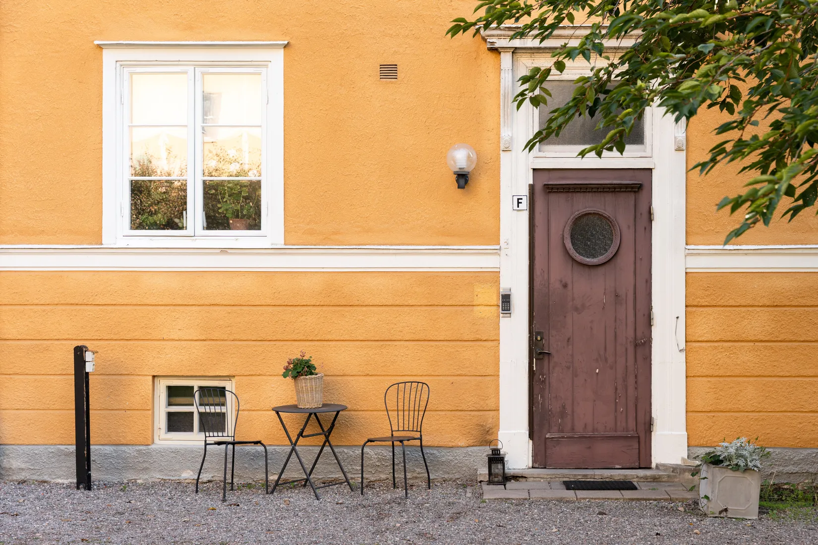 Bostadsrätt, Karlsgatan 11F, Centrum, Västerås