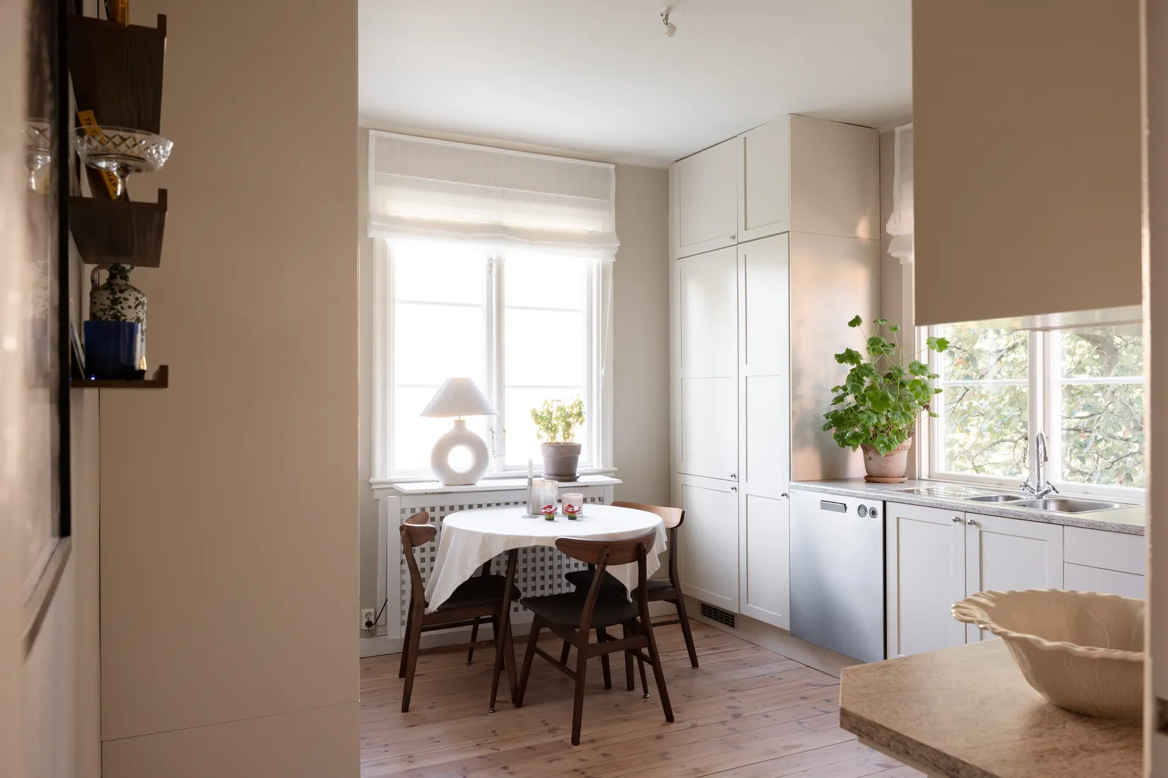 Bostadsrätt, Karlsgatan 11F, Centrum, Västerås