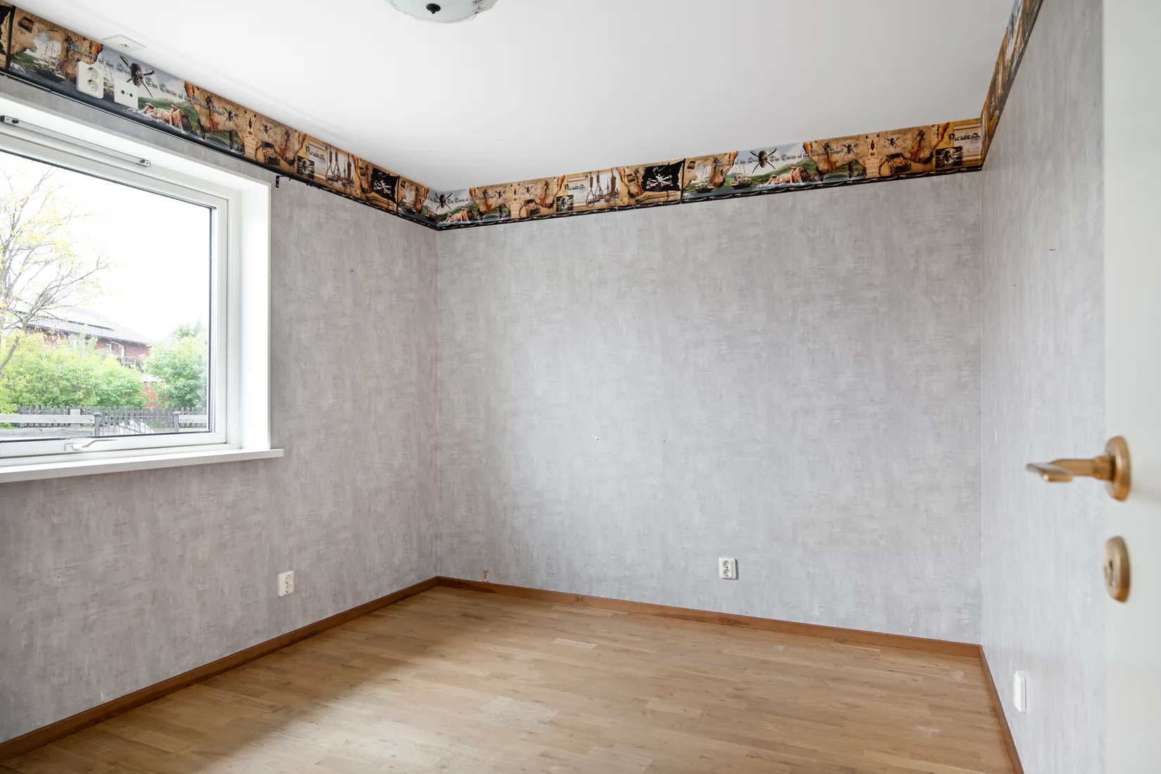Villa, Klakebäcksvägen 29, Jämjö, Karlskrona