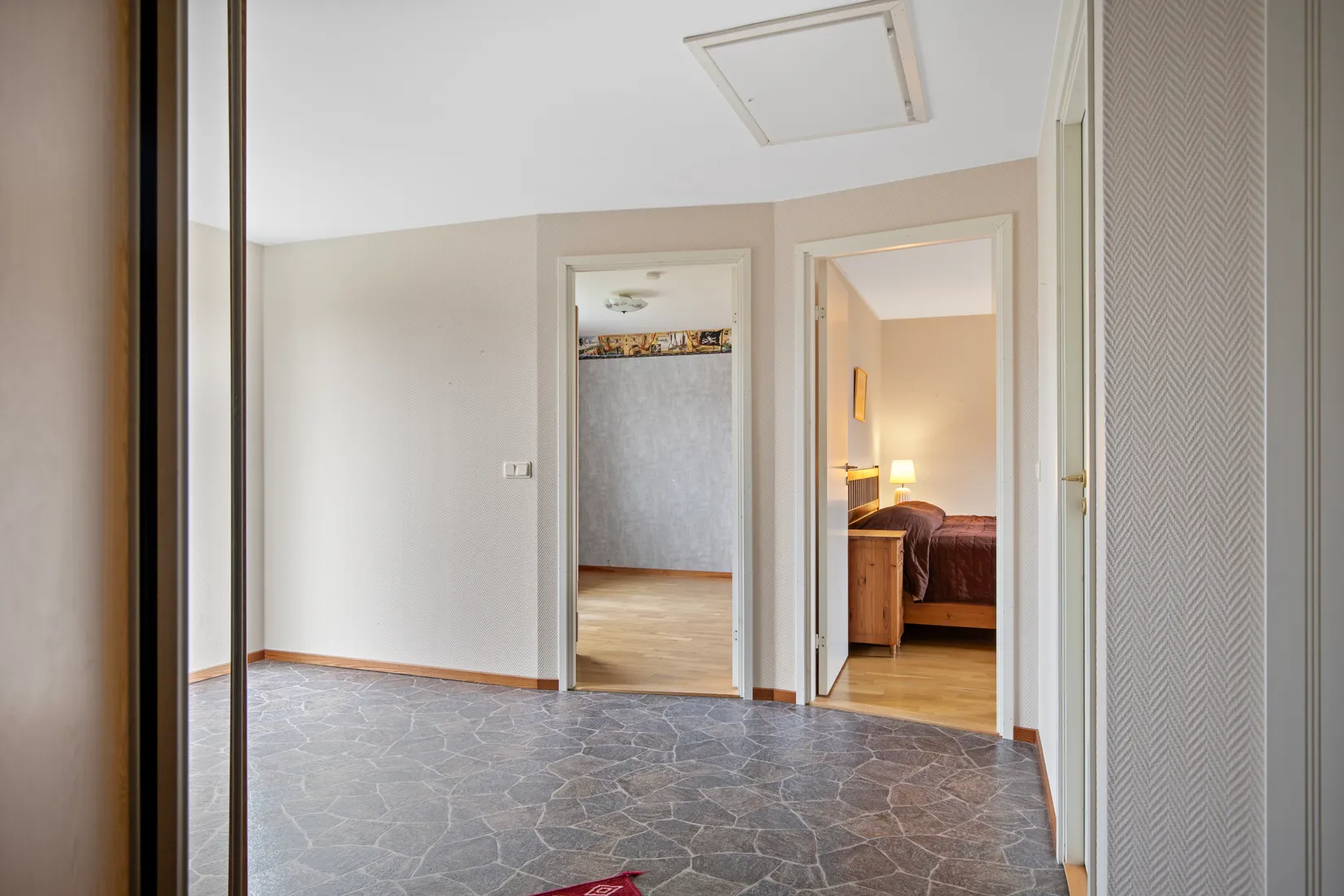 Villa, Klakebäcksvägen 29, Jämjö, Karlskrona