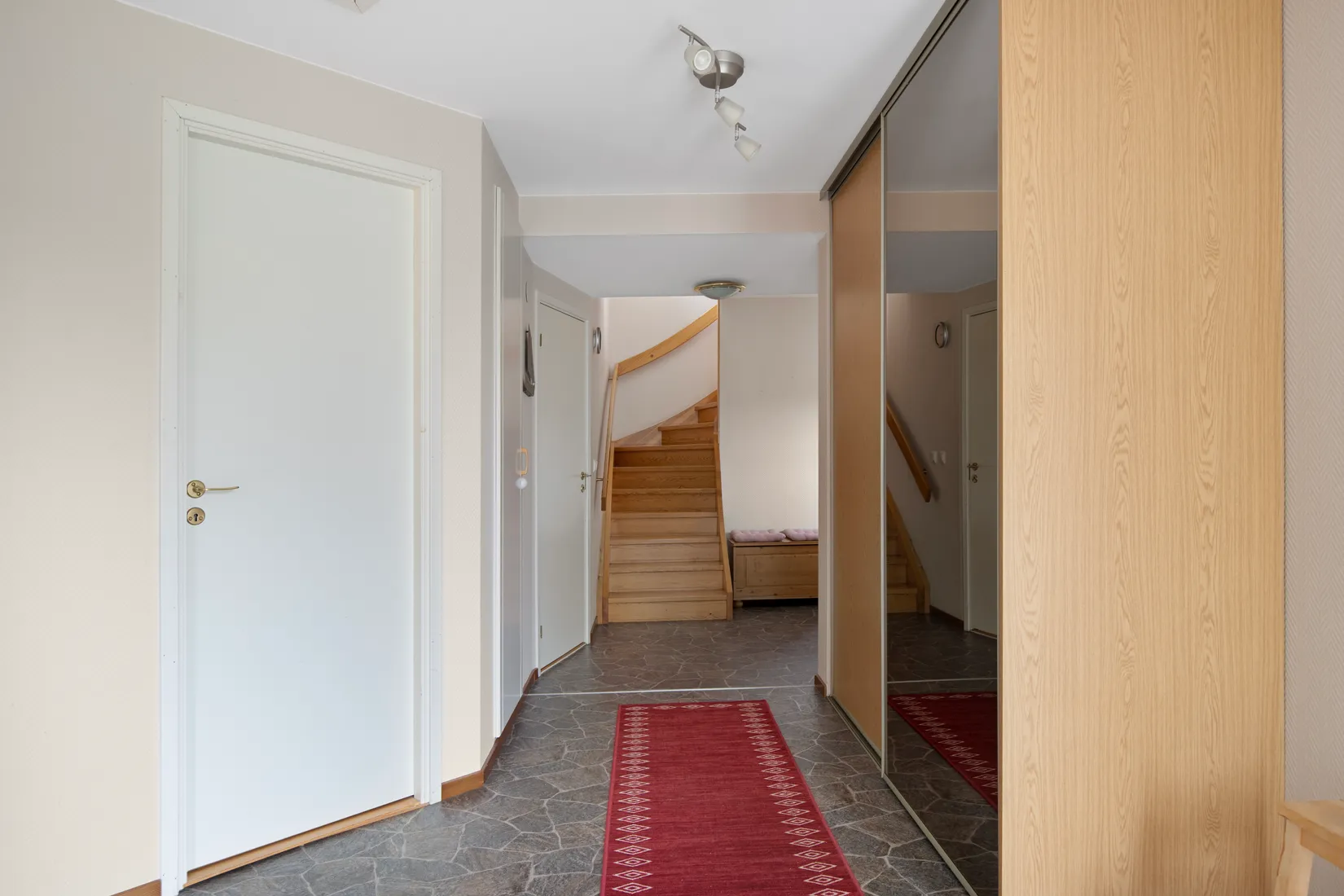 Villa, Klakebäcksvägen 29, Jämjö, Karlskrona