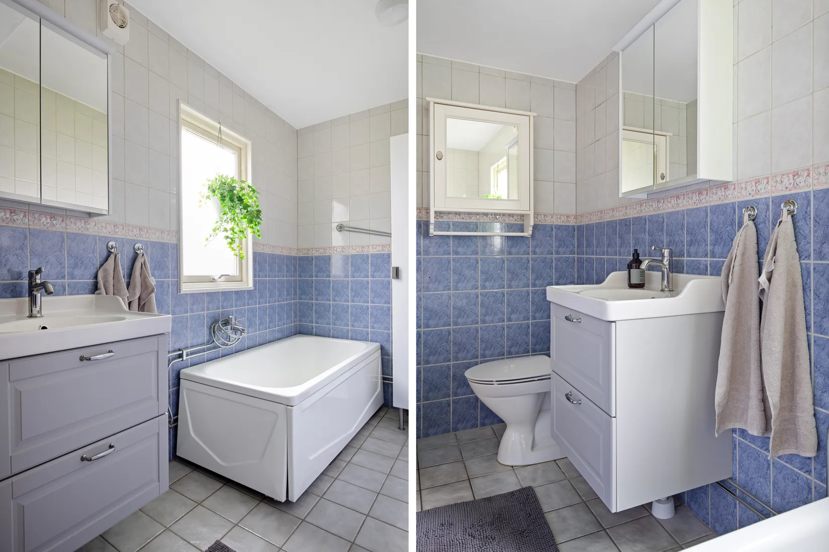 Villa, Klakebäcksvägen 29, Jämjö, Karlskrona