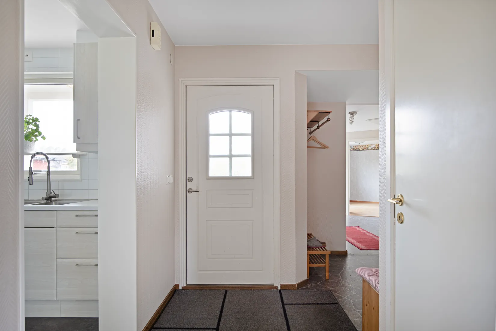 Villa, Klakebäcksvägen 29, Jämjö, Karlskrona