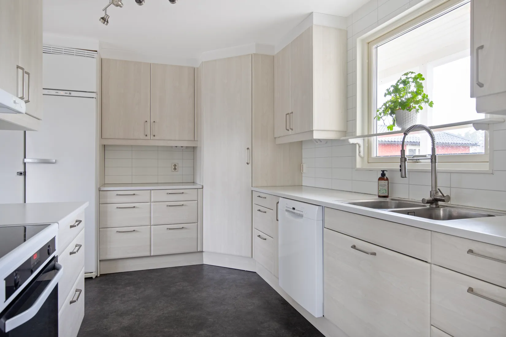 Villa, Klakebäcksvägen 29, Jämjö, Karlskrona