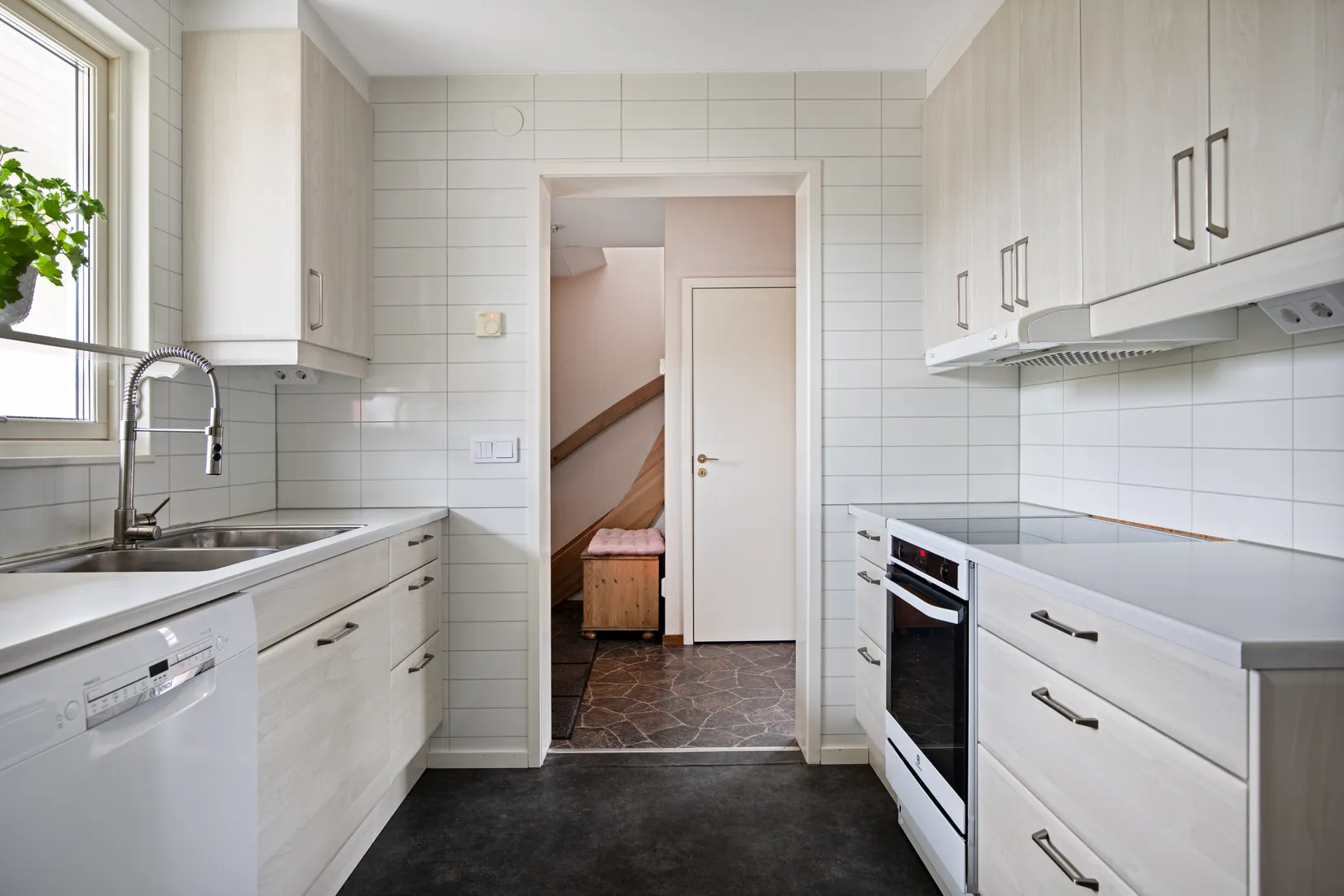 Villa, Klakebäcksvägen 29, Jämjö, Karlskrona
