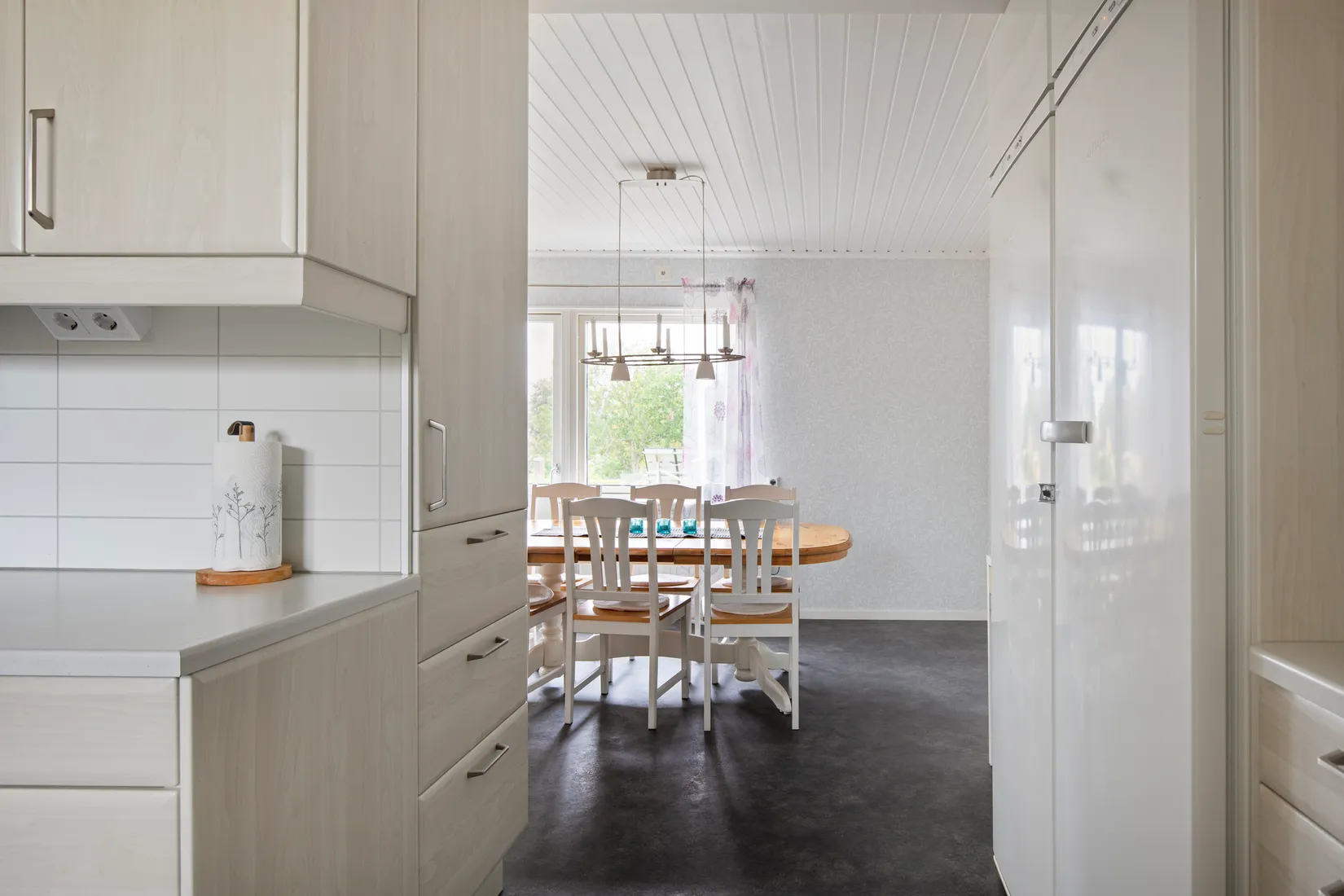 Villa, Klakebäcksvägen 29, Jämjö, Karlskrona