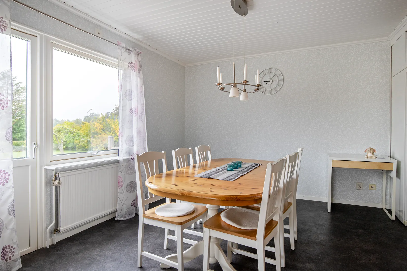 Villa, Klakebäcksvägen 29, Jämjö, Karlskrona