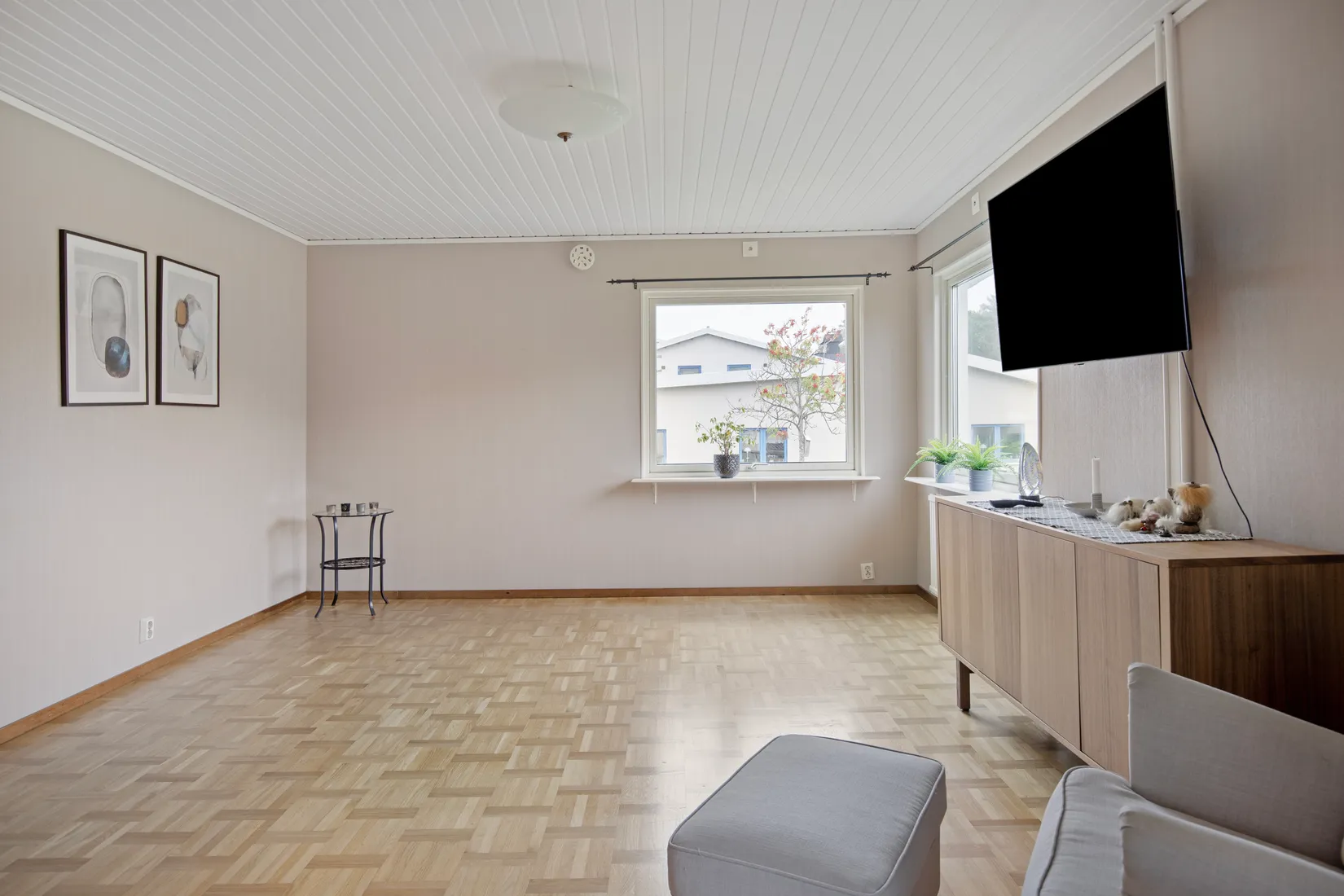 Villa, Klakebäcksvägen 29, Jämjö, Karlskrona