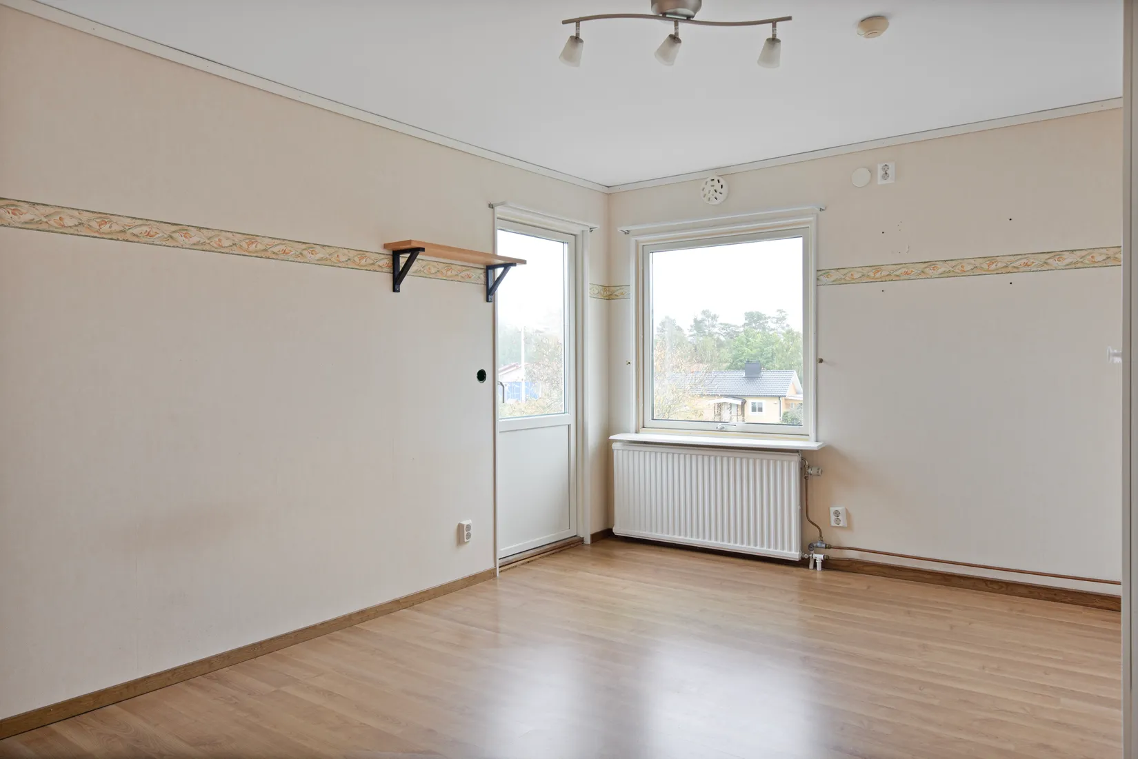 Villa, Klakebäcksvägen 29, Jämjö, Karlskrona