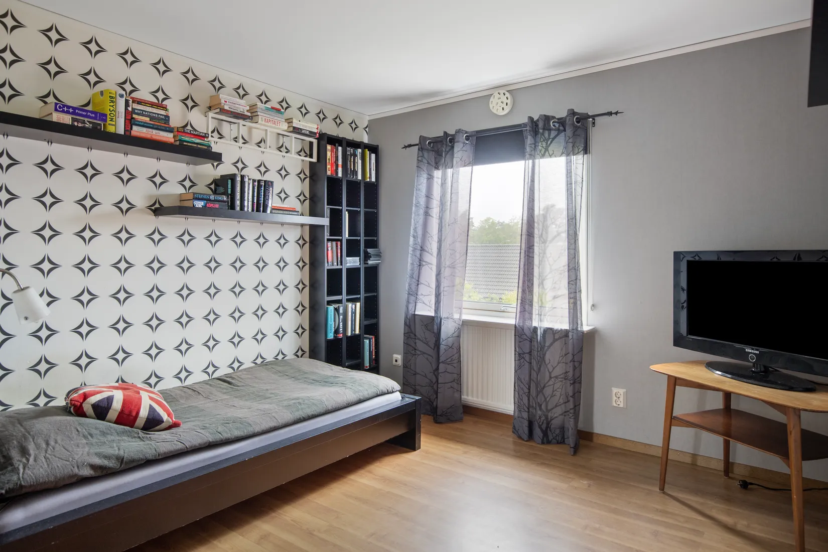 Villa, Klakebäcksvägen 29, Jämjö, Karlskrona