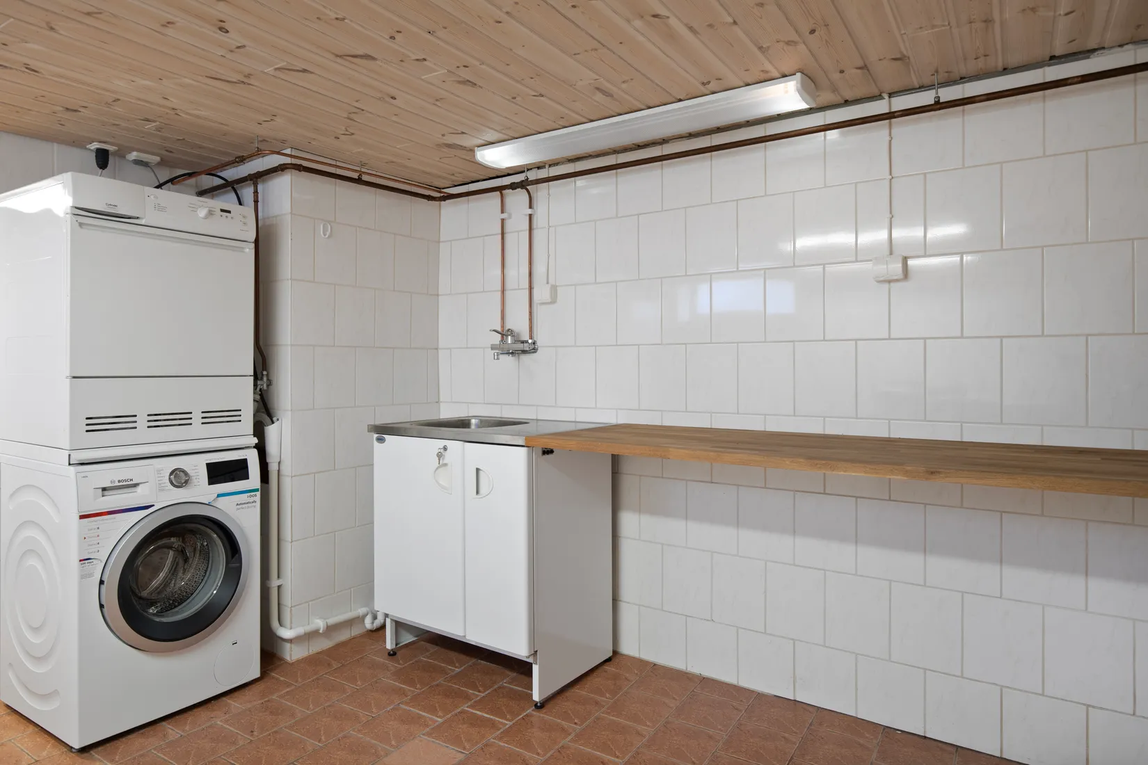Villa, Klakebäcksvägen 29, Jämjö, Karlskrona