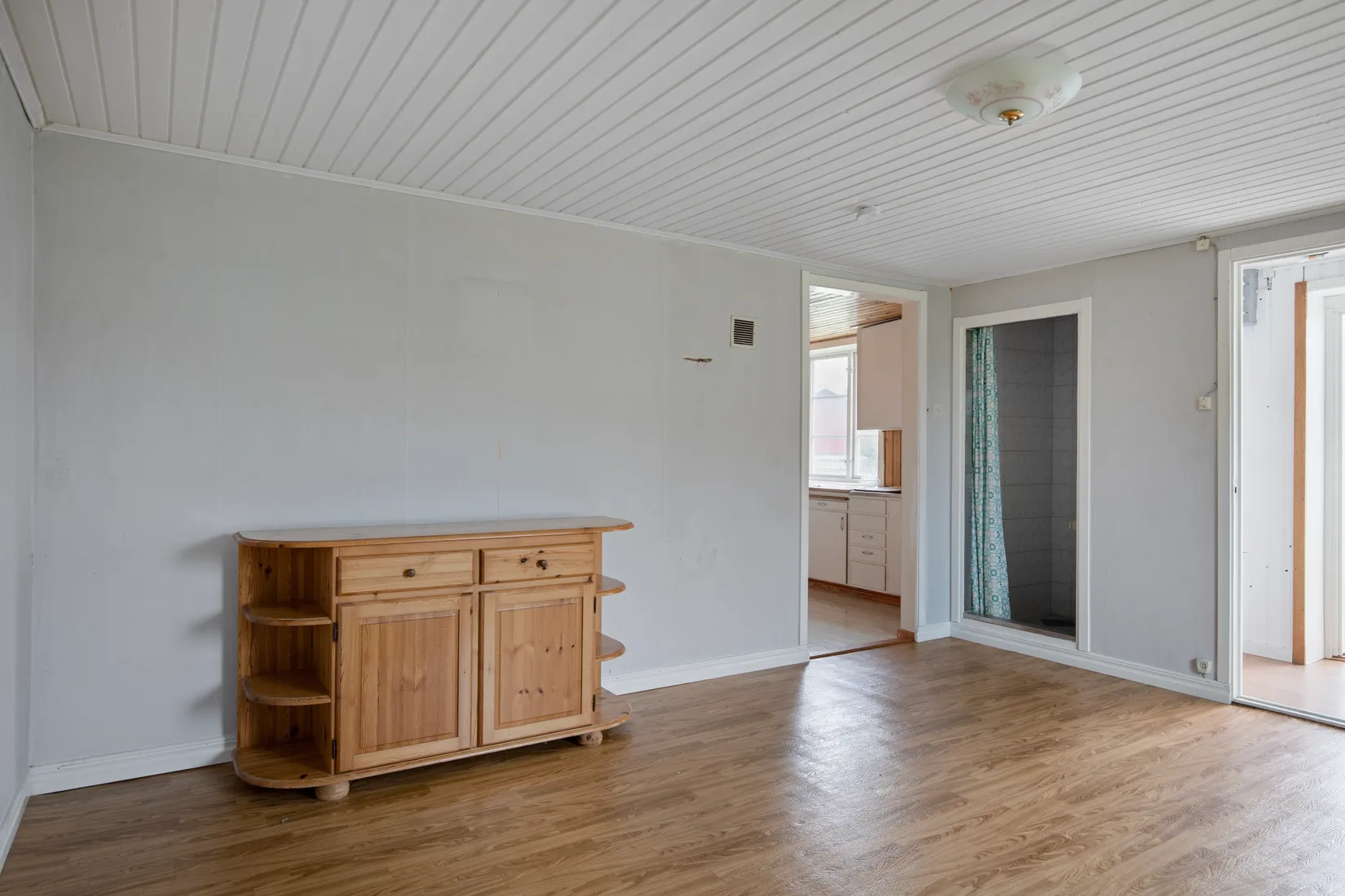 Villa, Klakebäcksvägen 29, Jämjö, Karlskrona