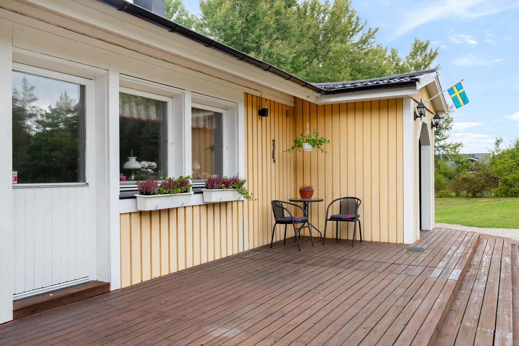 Villa, Bråtelycke 581, Karlskrona