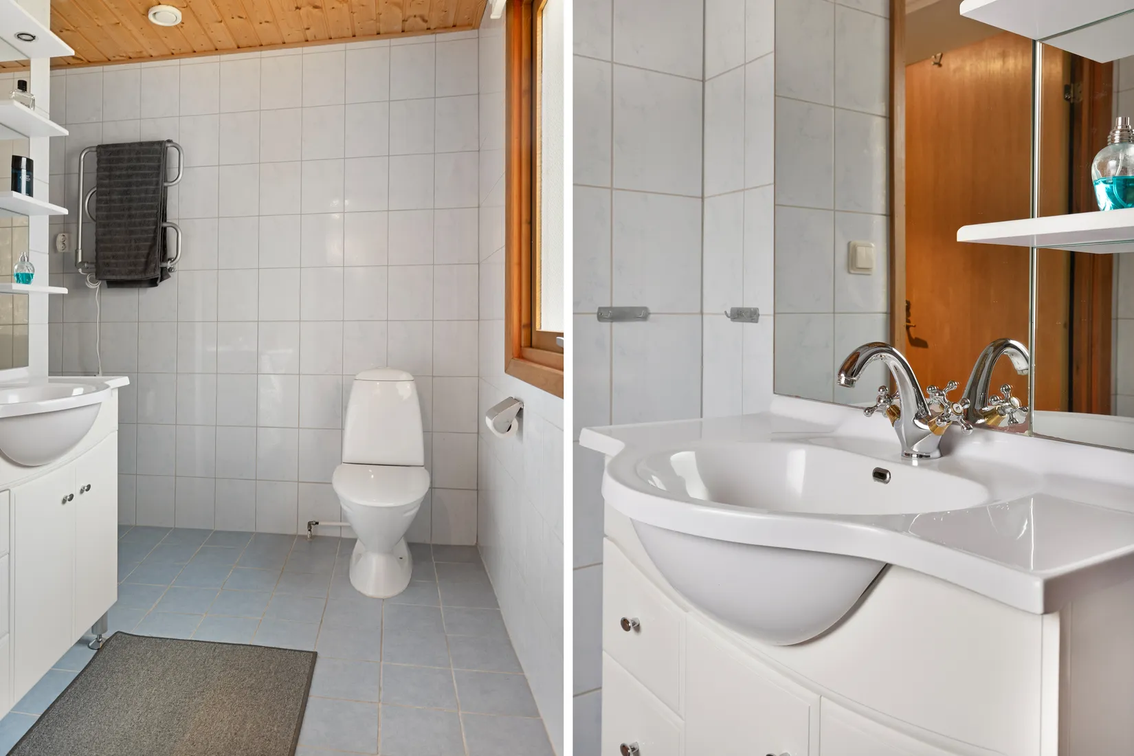 Villa, Bråtelycke 581, Karlskrona