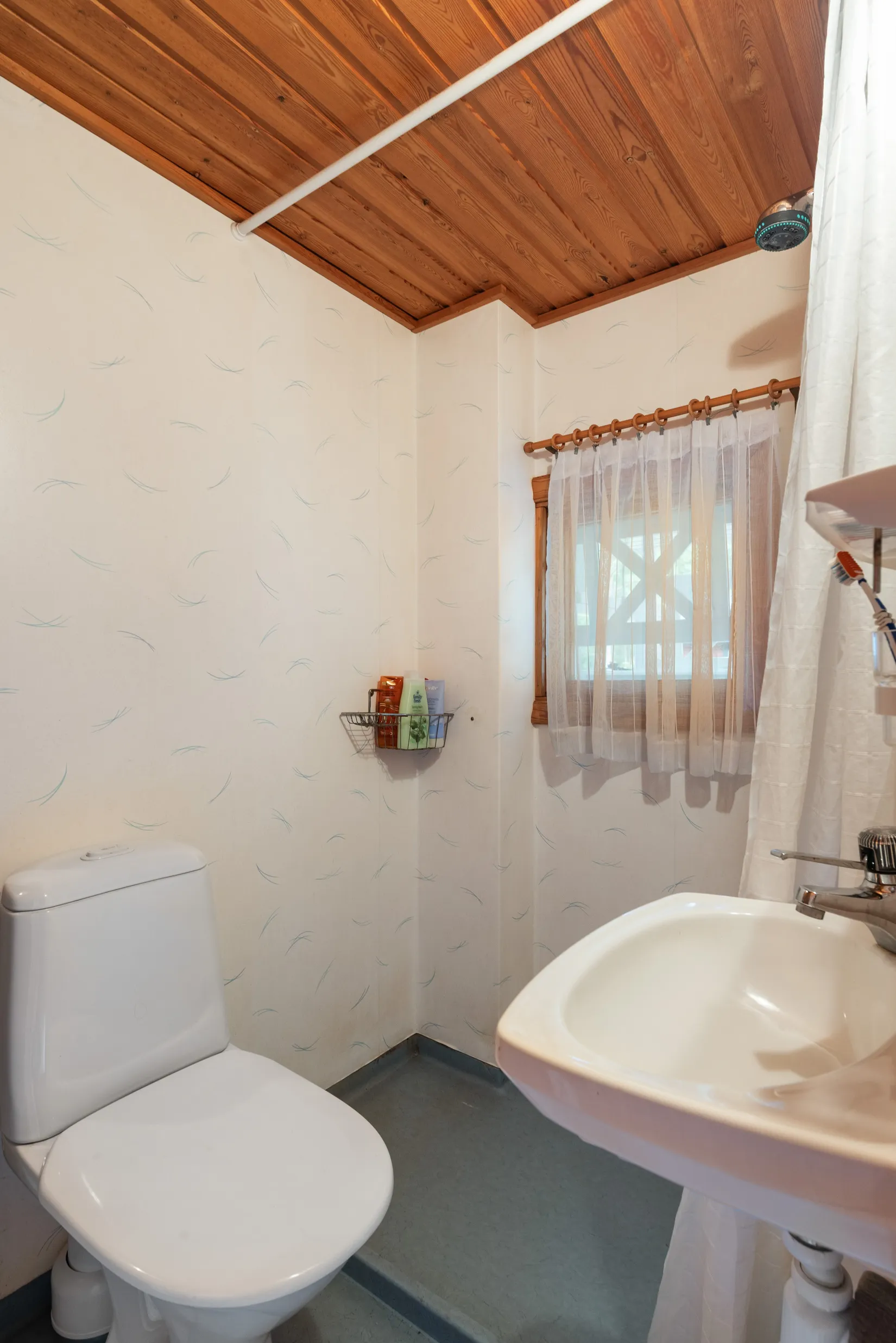 Fritidshus, Briggvägen 26, Båtsviken, Norrtälje