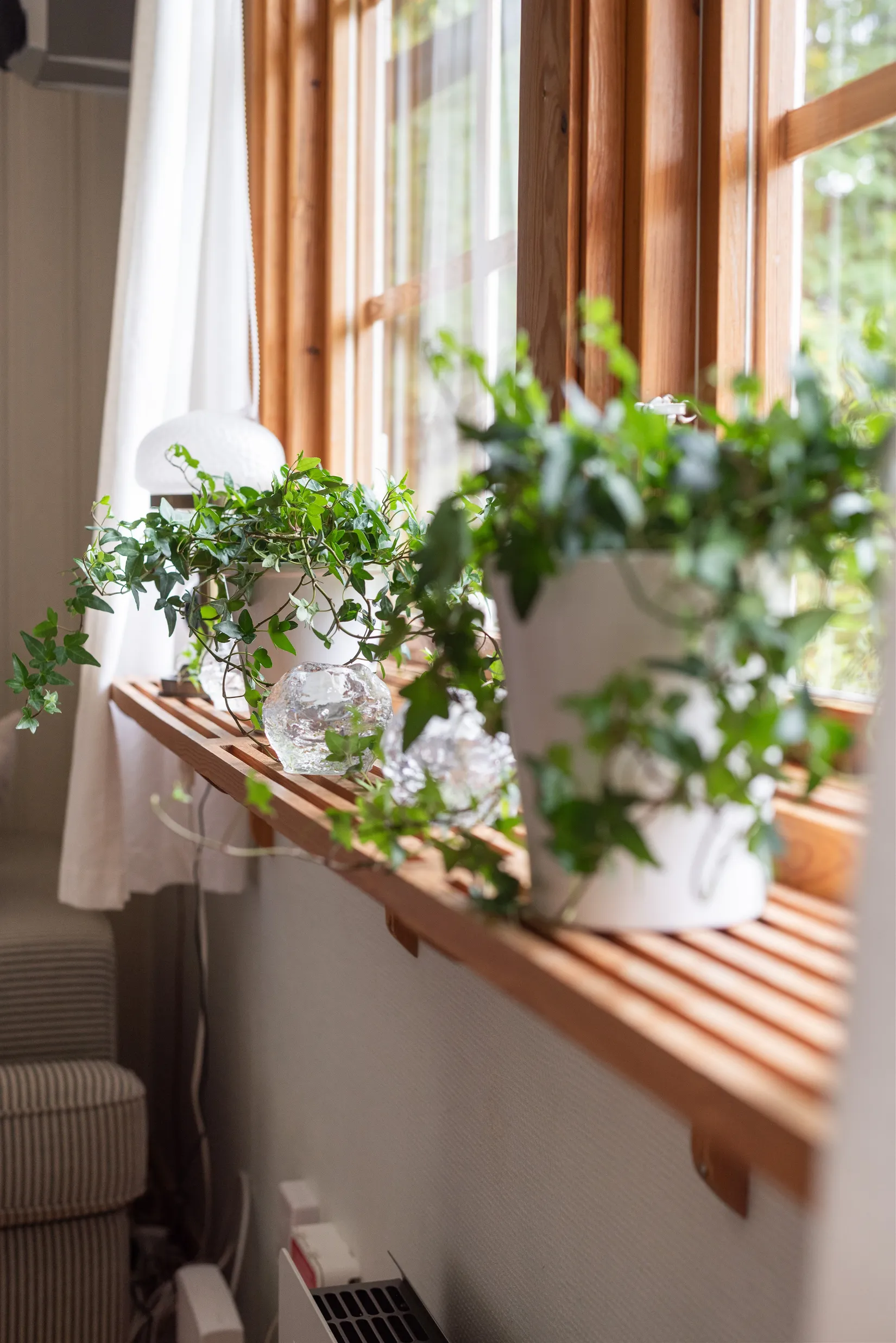 Fritidshus, Briggvägen 26, Båtsviken, Norrtälje