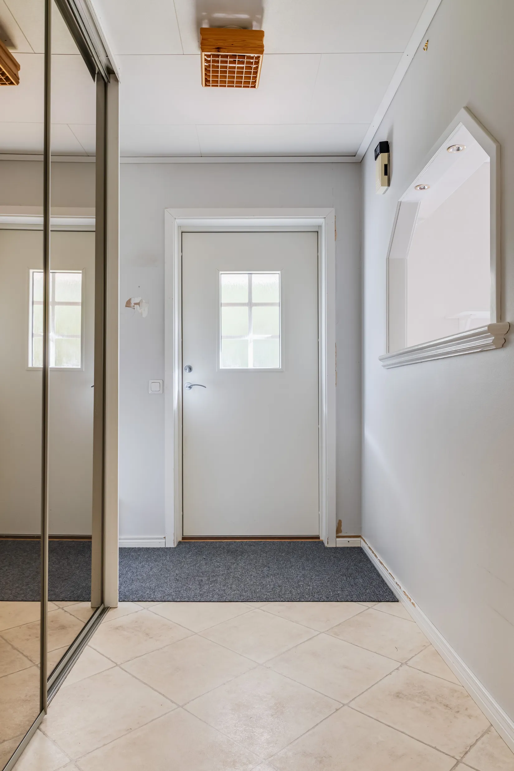 Villa, Kroksjön 217, Kroksjön, Skellefteå