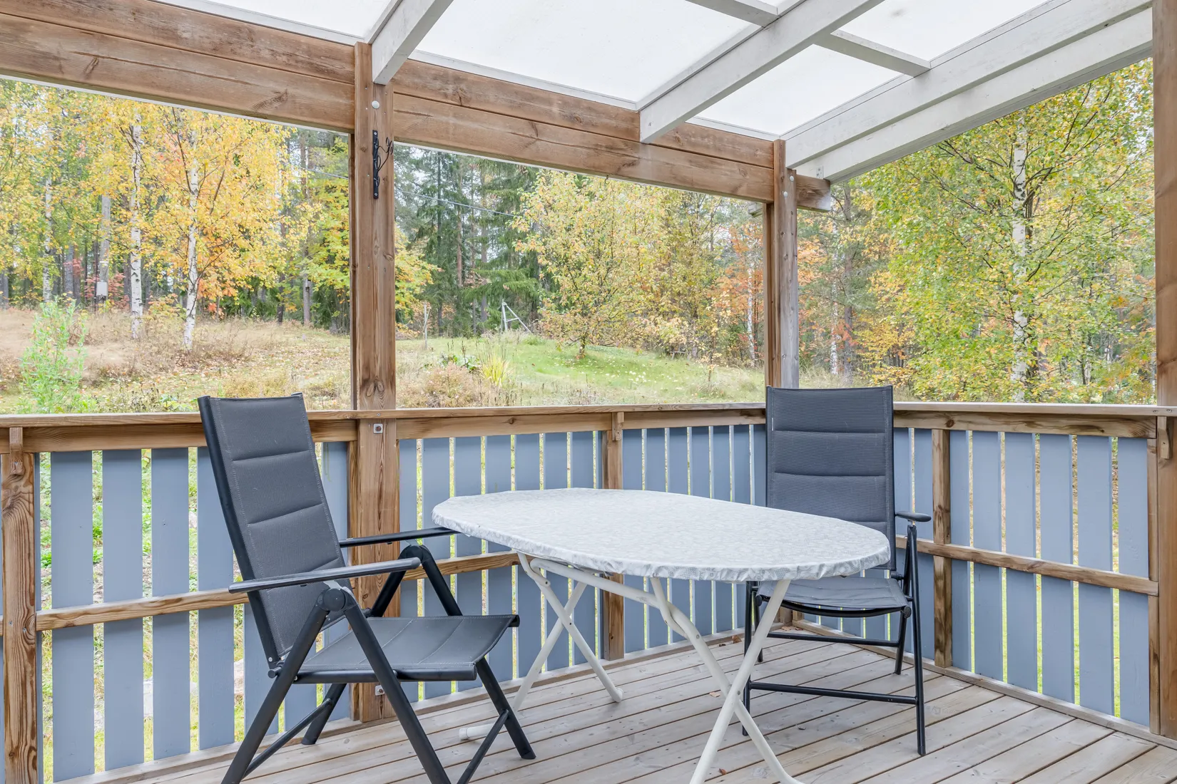 Villa, Kroksjön 217, Kroksjön, Skellefteå