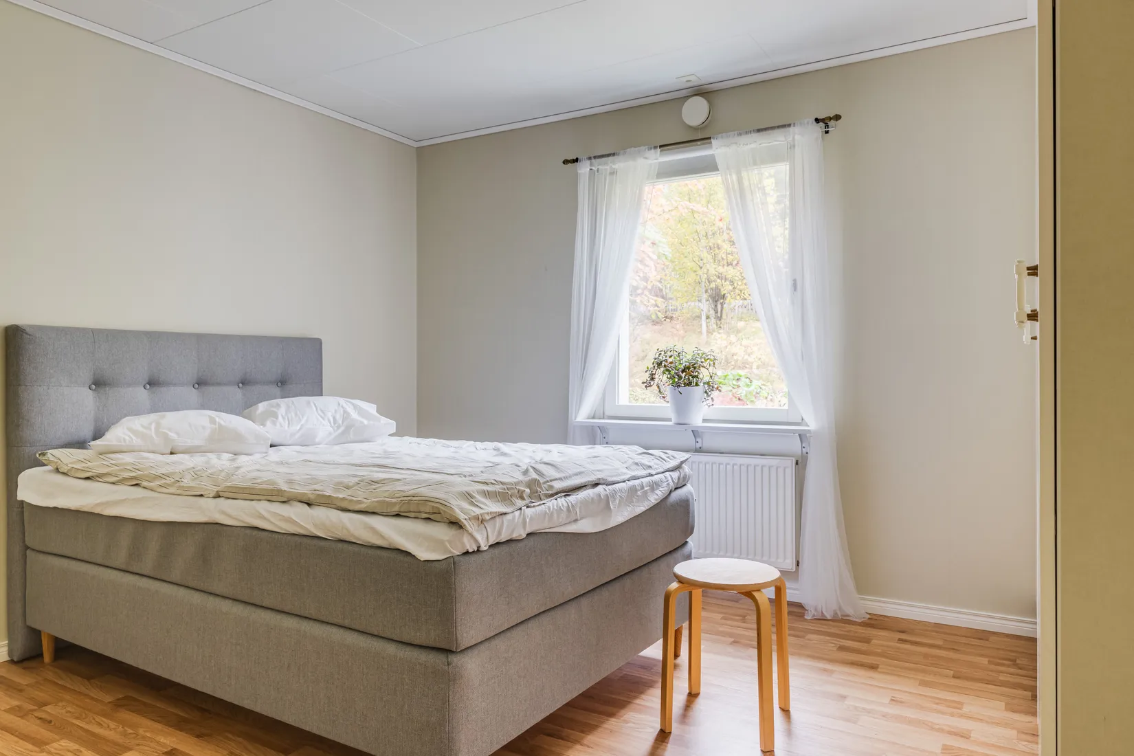 Villa, Kroksjön 217, Kroksjön, Skellefteå