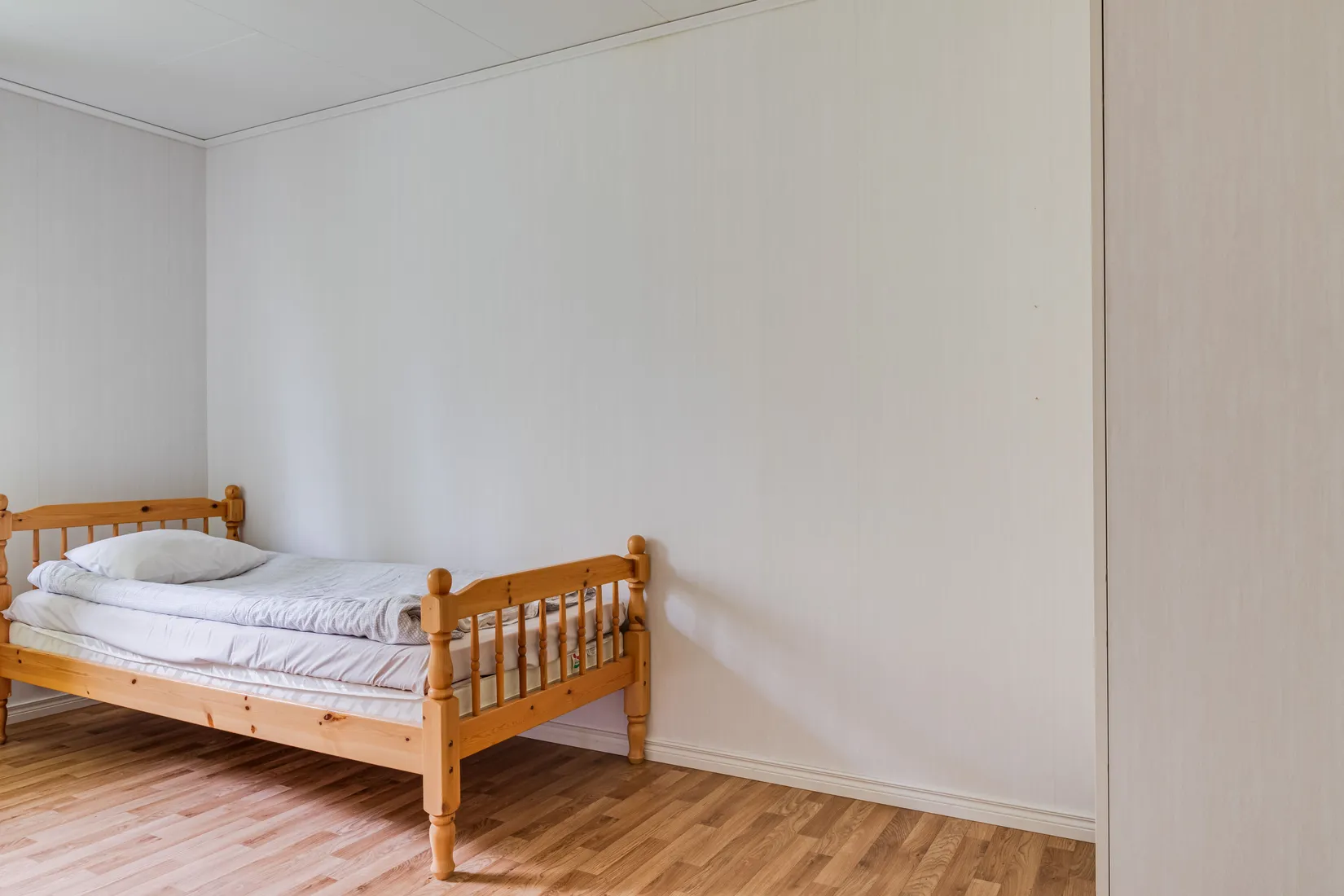 Villa, Kroksjön 217, Kroksjön, Skellefteå