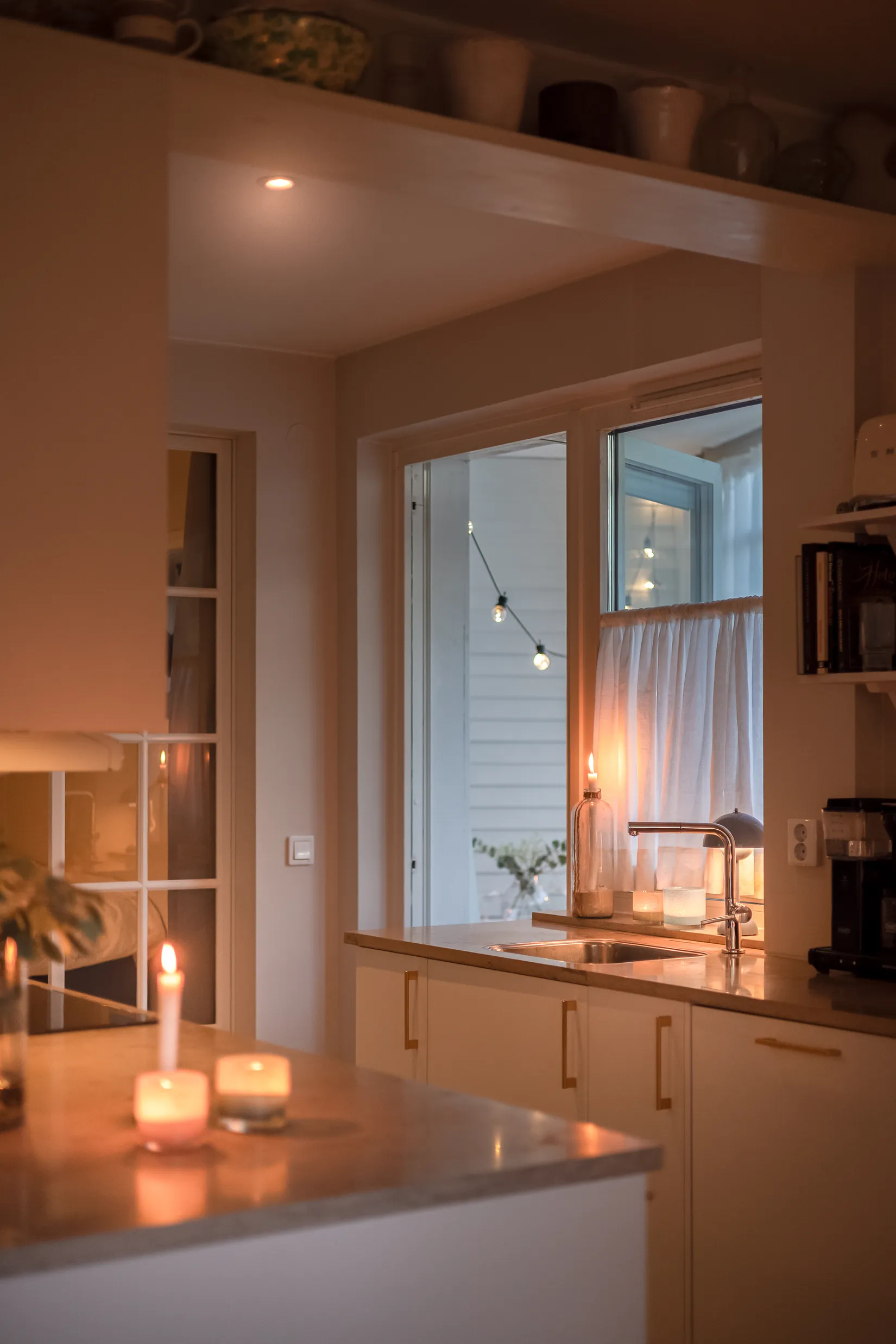 Bostadsrätt, Ernst torulfsgatan 21C, Munkebäck, Göteborg
