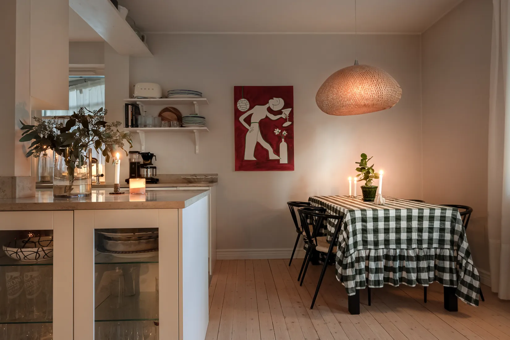 Bostadsrätt, Ernst torulfsgatan 21C, Munkebäck, Göteborg