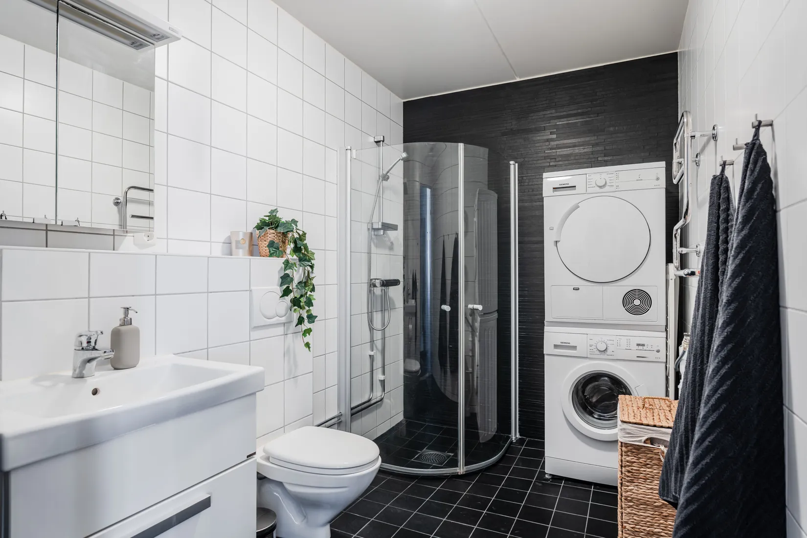 Bostadsrätt, Sågargatan 8B, Kungsängen, Uppsala
