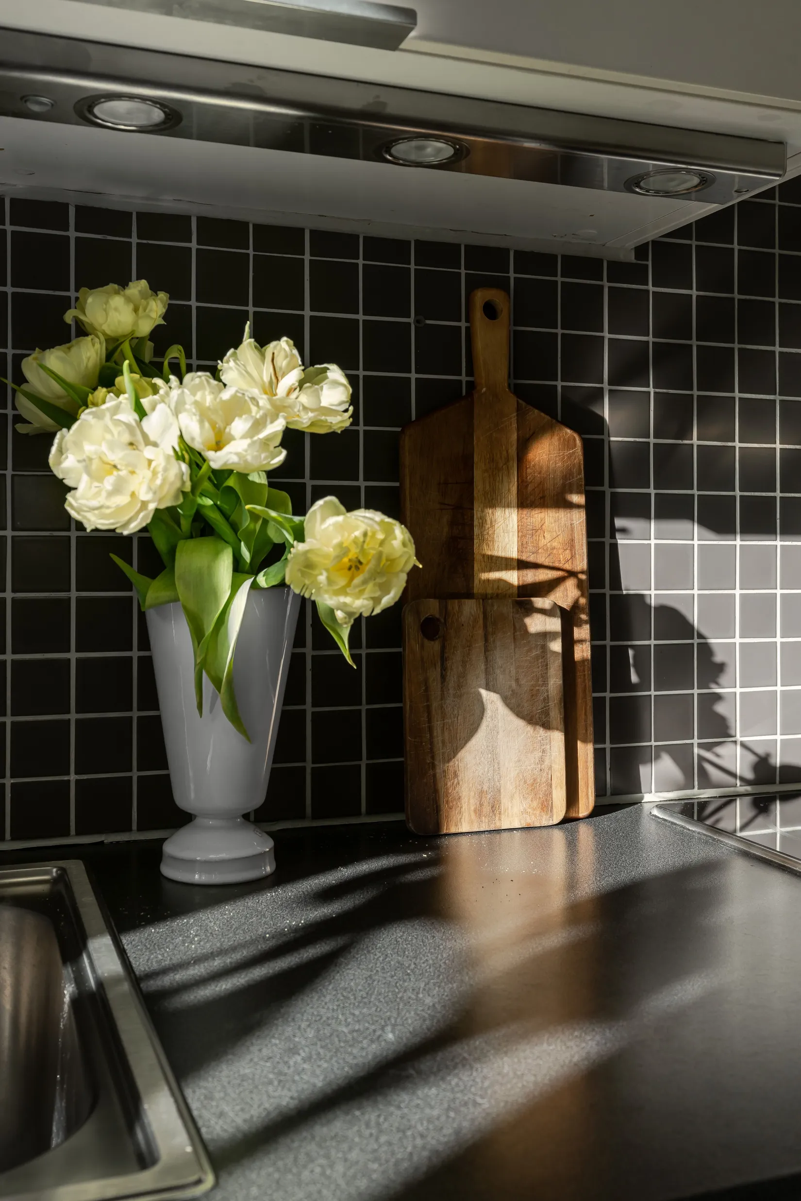 Bostadsrätt, Fältjägargränd 16A, Östersund Centrum, Östersund