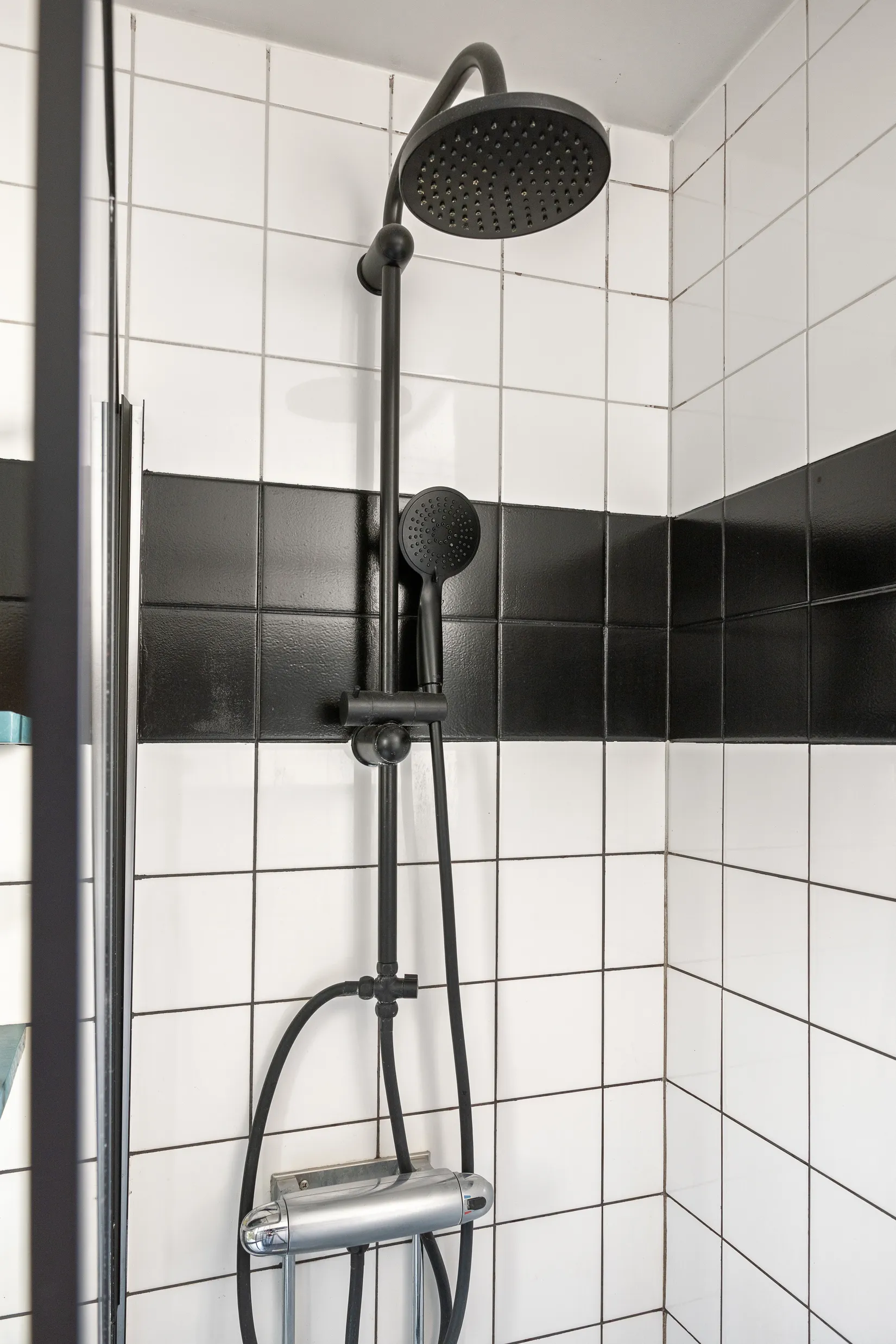 Bostadsrätt, Katarina Bangata 57, Södermalm Sofia, Stockholm