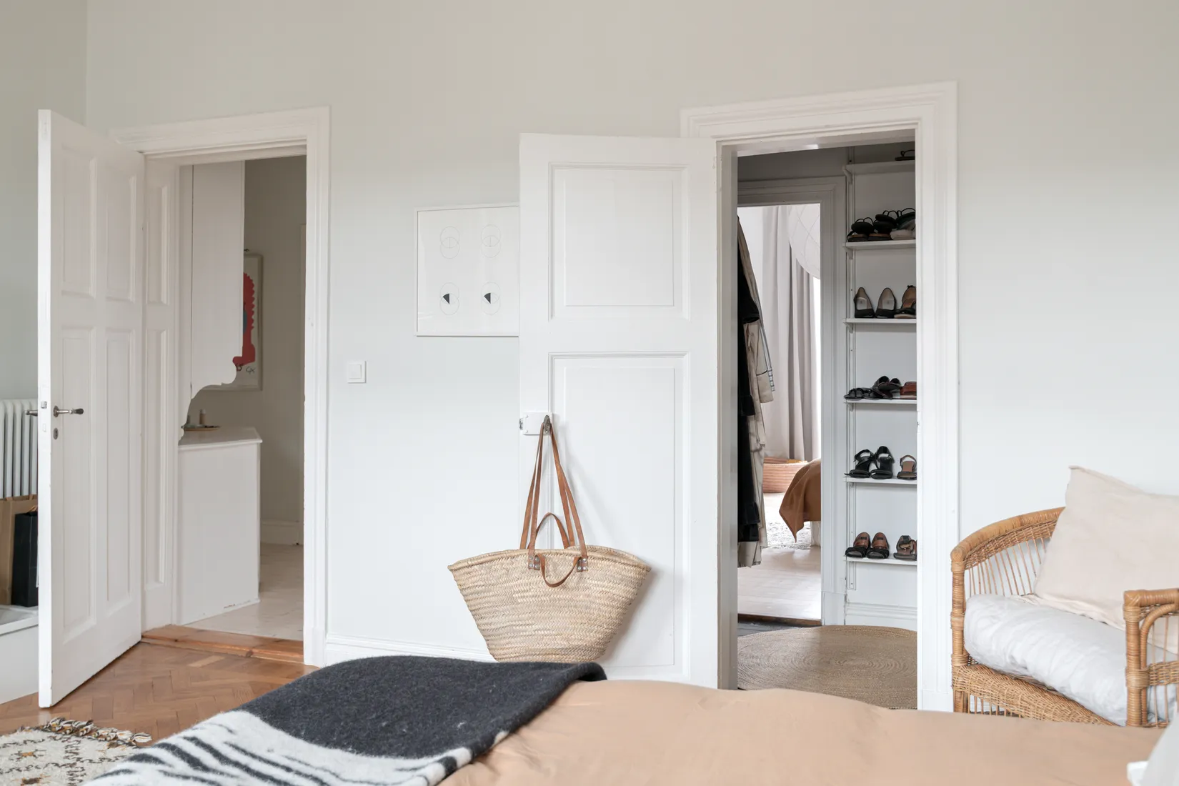 Bostadsrätt, Drottninggatan 55, Norr, Helsingborg