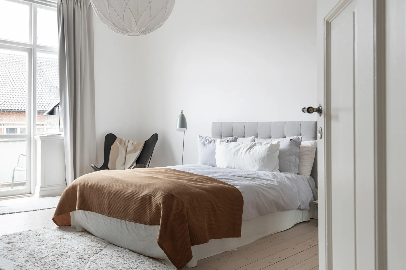 Bostadsrätt, Drottninggatan 55, Norr, Helsingborg