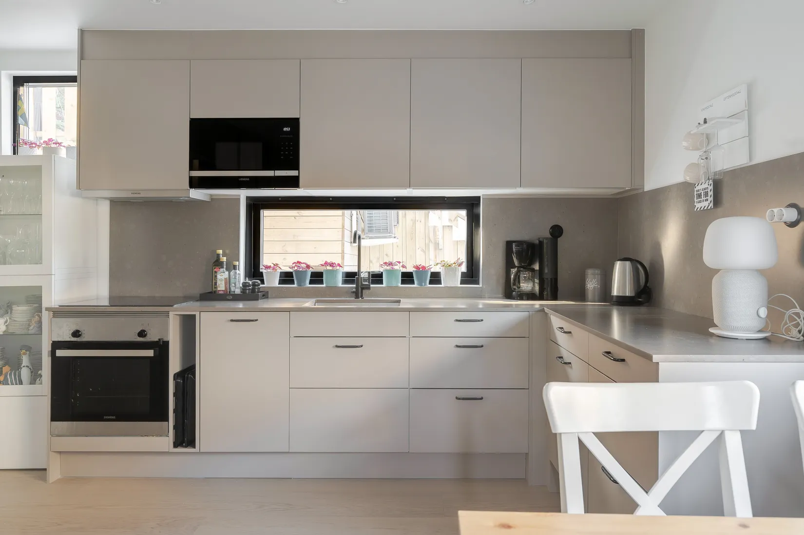 Bostadsrätt, Temperavägen 12C, Vistaberg, Huddinge