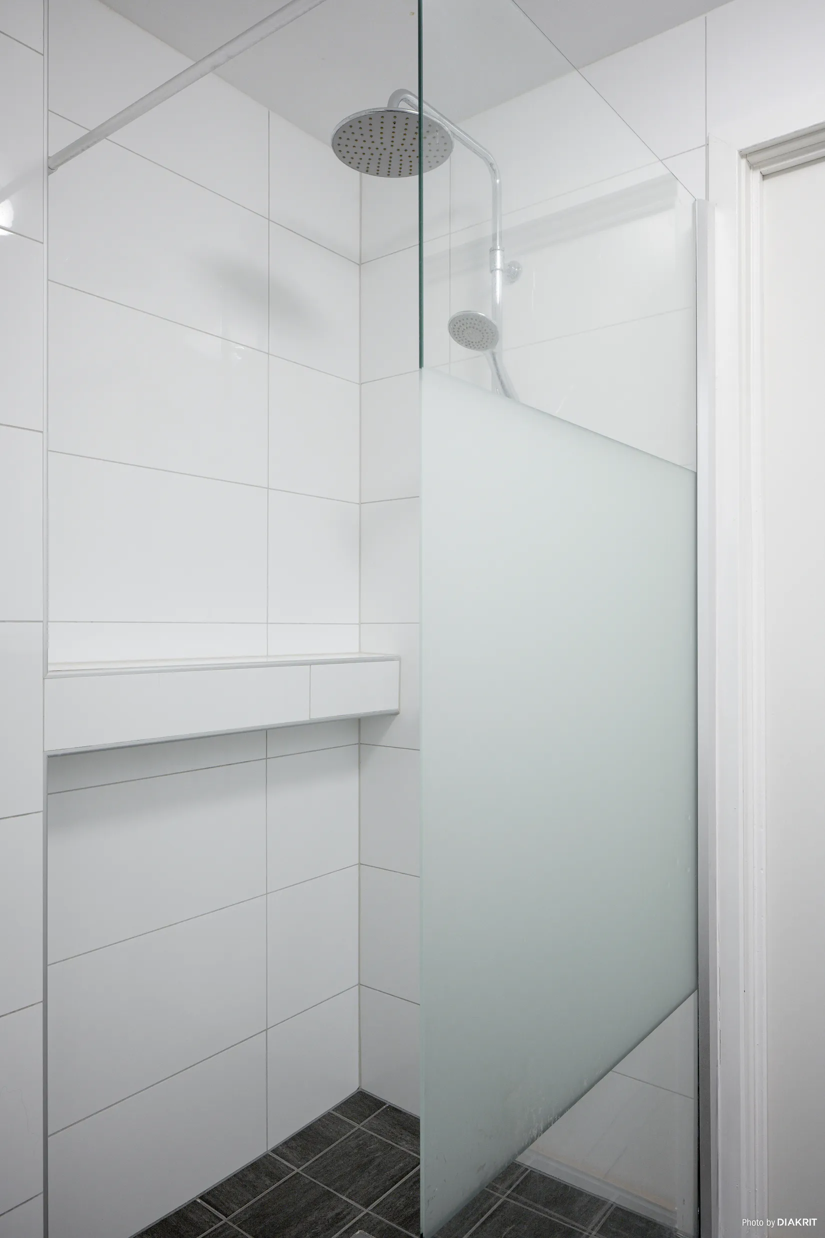 Bostadsrätt, Badvägen 7B, Solslätt, Klippan