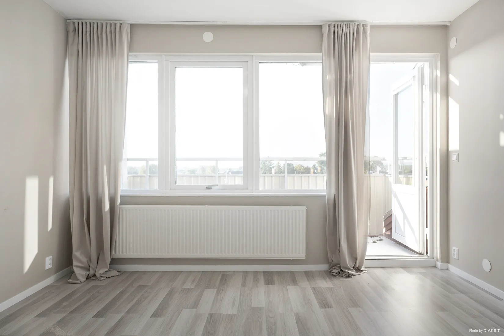 Bostadsrätt, Badvägen 7B, Solslätt, Klippan