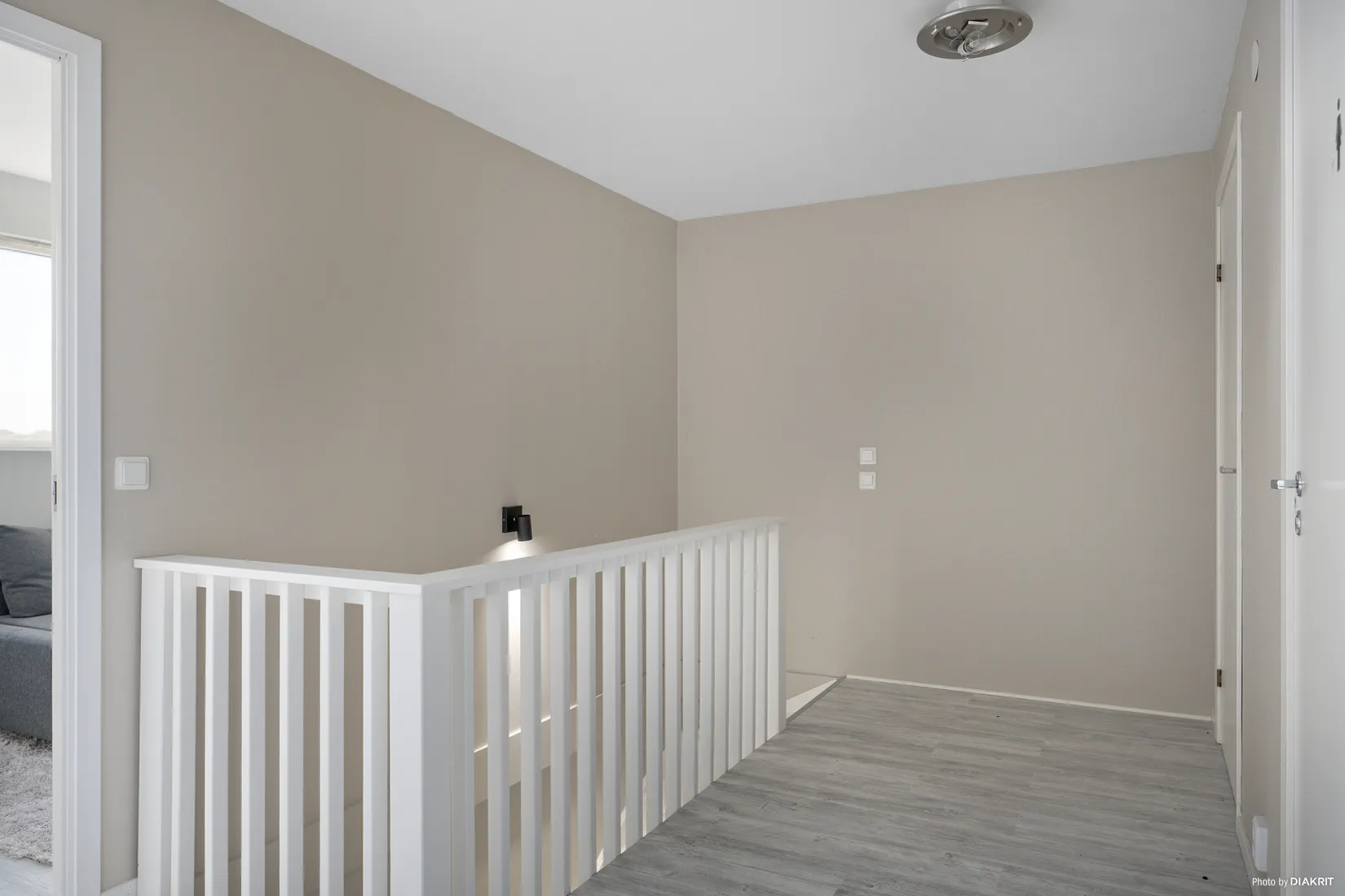 Bostadsrätt, Badvägen 7B, Solslätt, Klippan