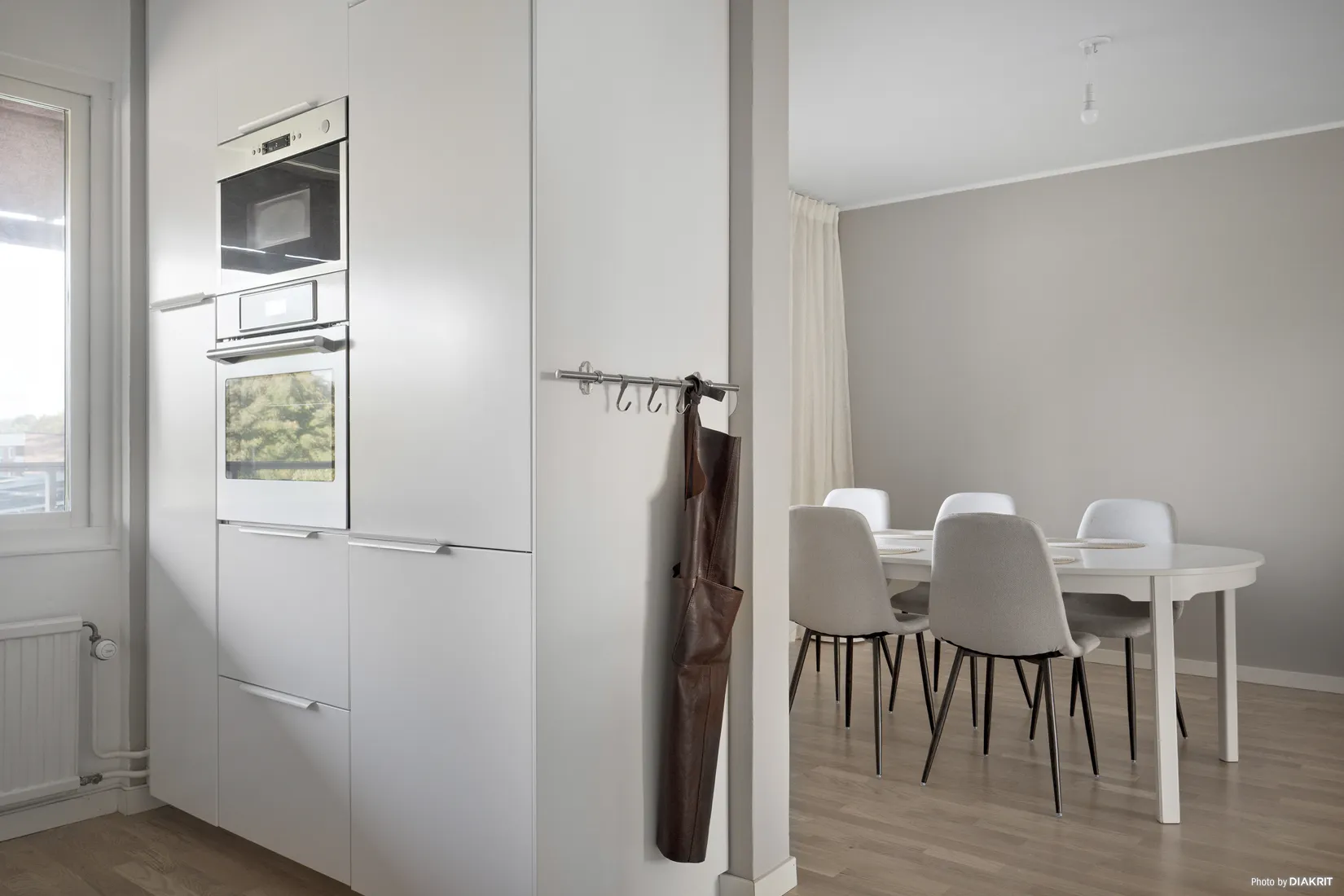 Bostadsrätt, Badvägen 7B, Solslätt, Klippan