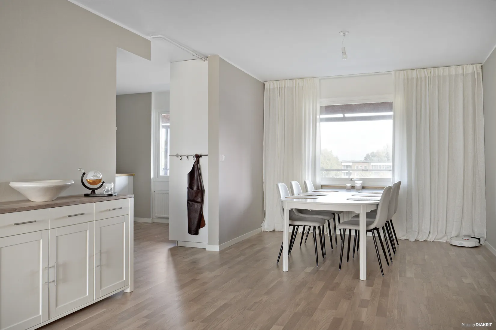 Bostadsrätt, Badvägen 7B, Solslätt, Klippan