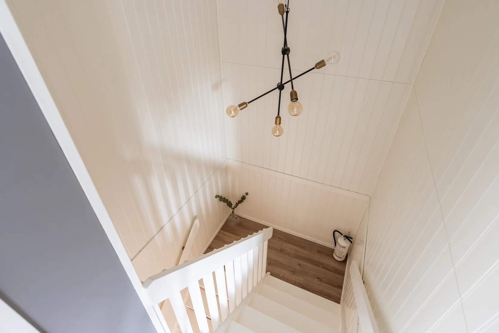 Radhus, Lagmansvägen 159, Brunflo, Östersund