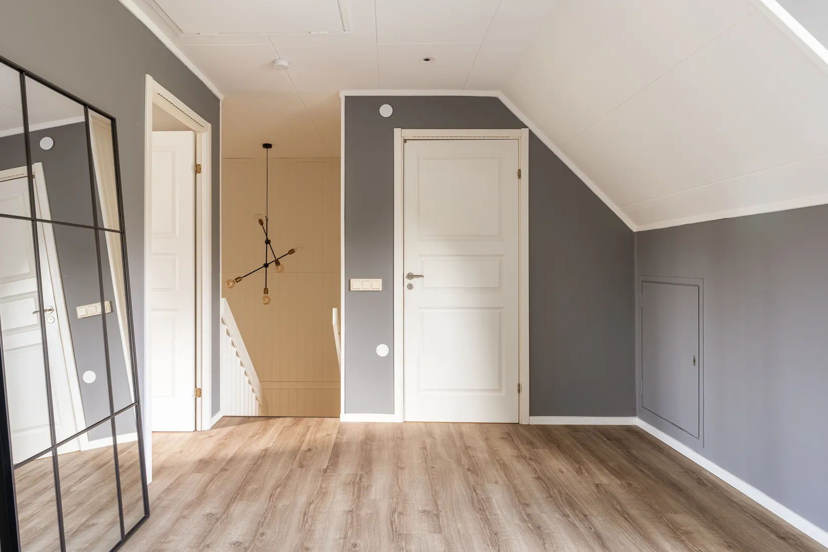 Radhus, Lagmansvägen 159, Brunflo, Östersund
