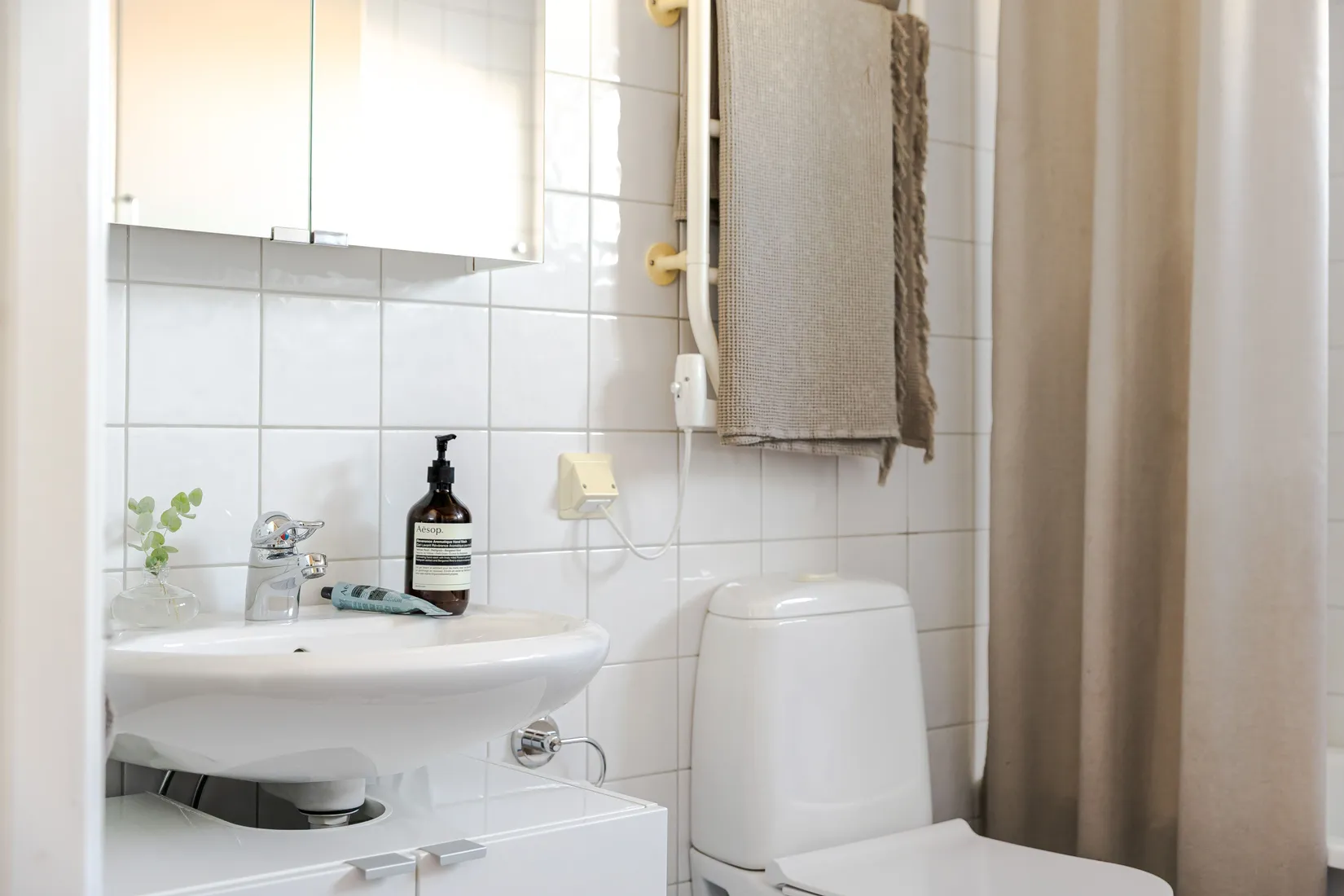 Bostadsrätt, Kompanigatan 66, Hagaberg, Linköping