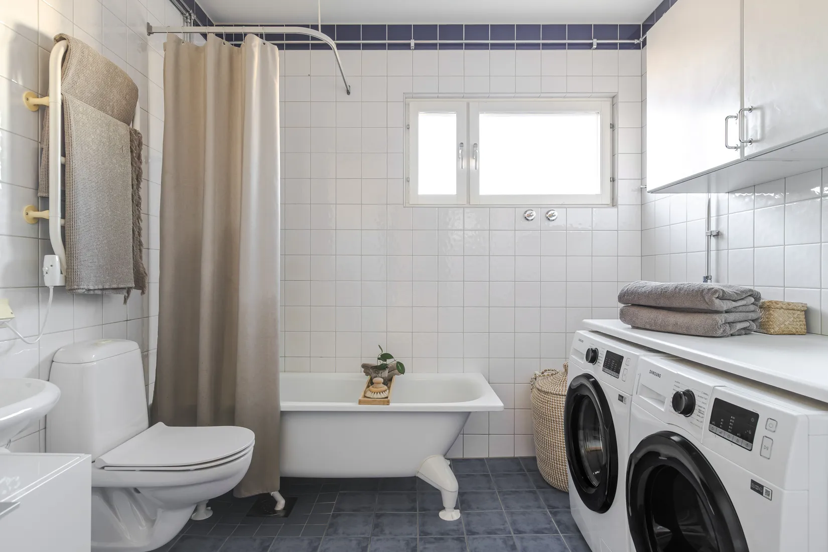 Bostadsrätt, Kompanigatan 66, Hagaberg, Linköping